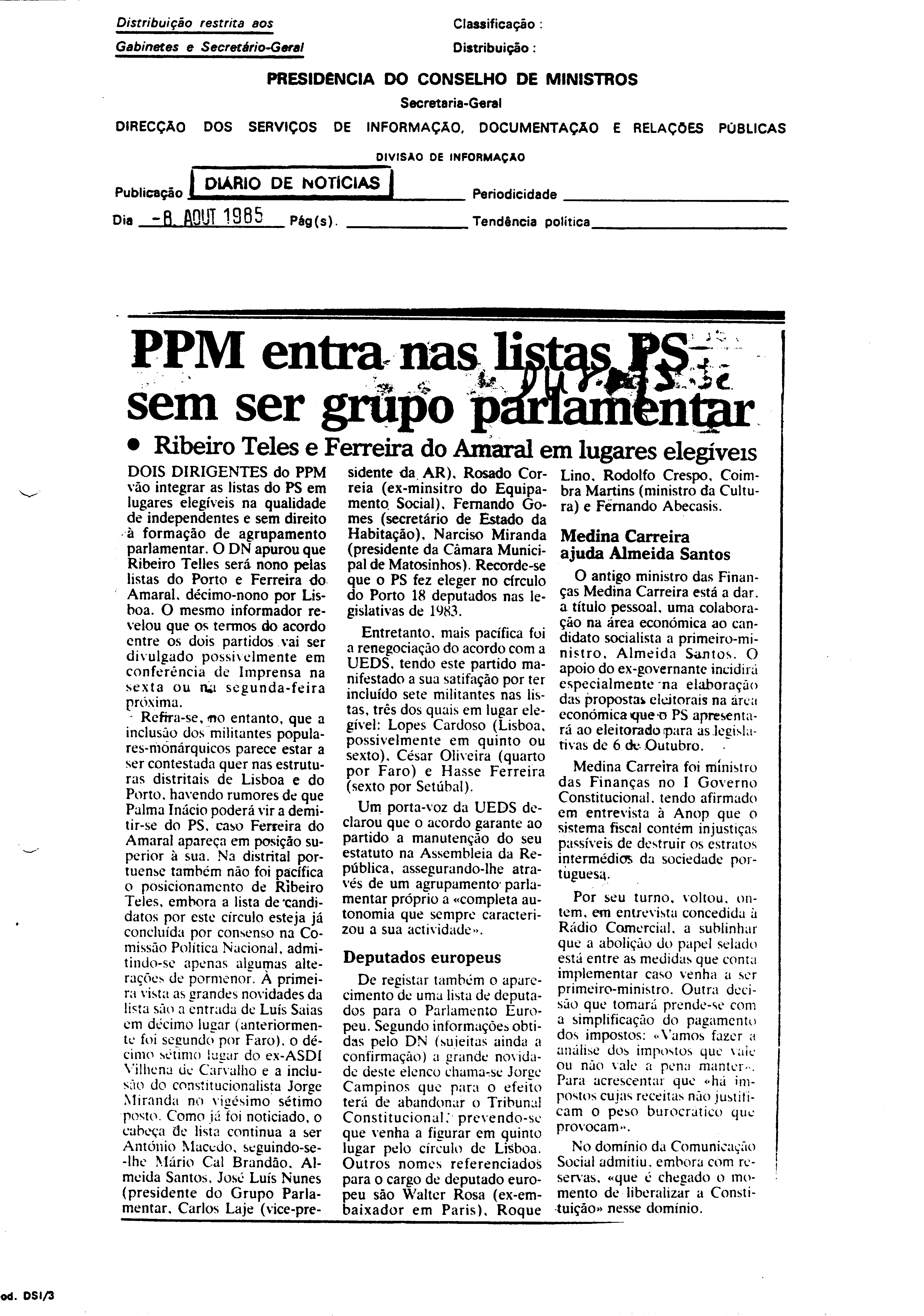 03500.001- pag.51