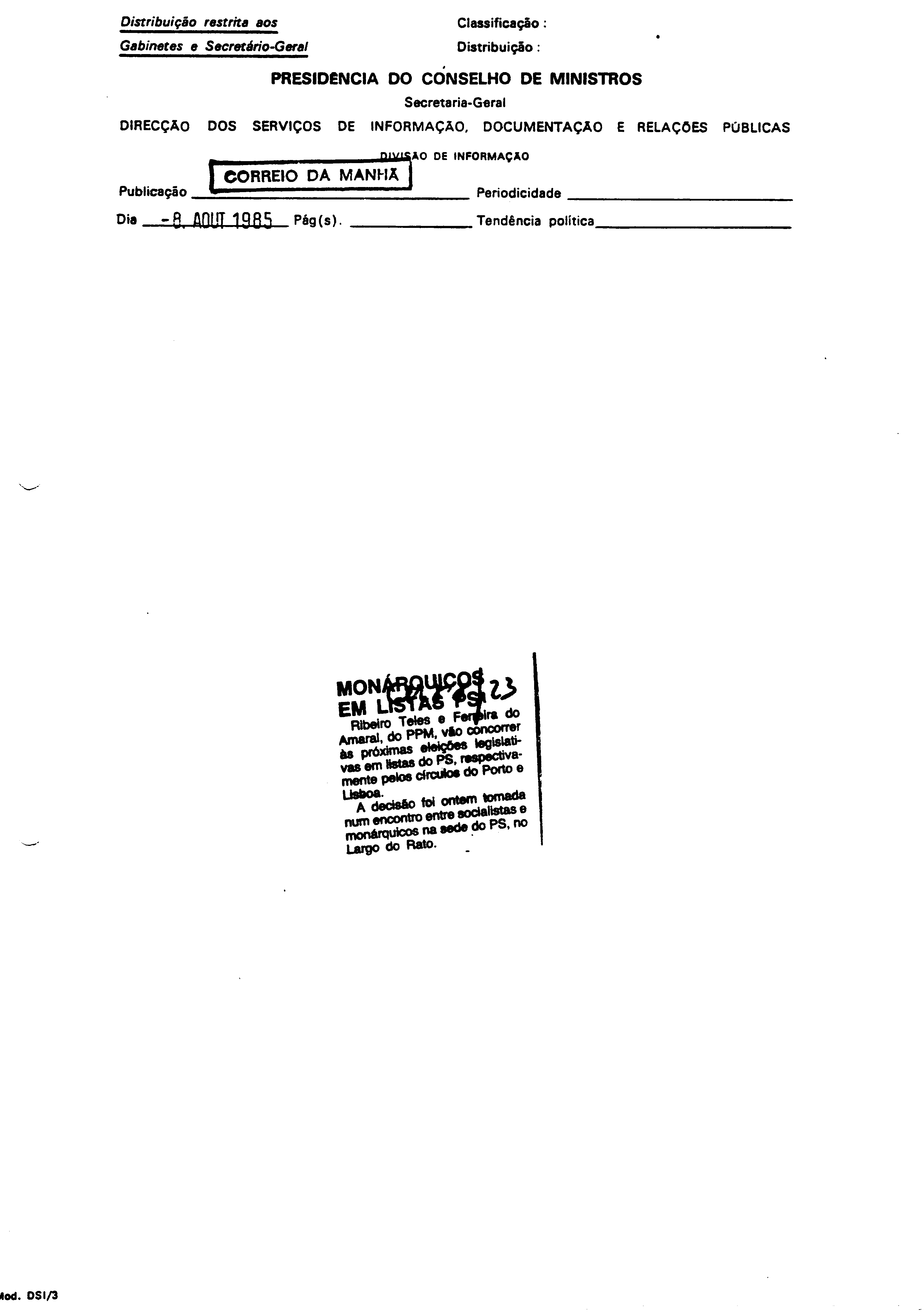 03500.001- pag.52