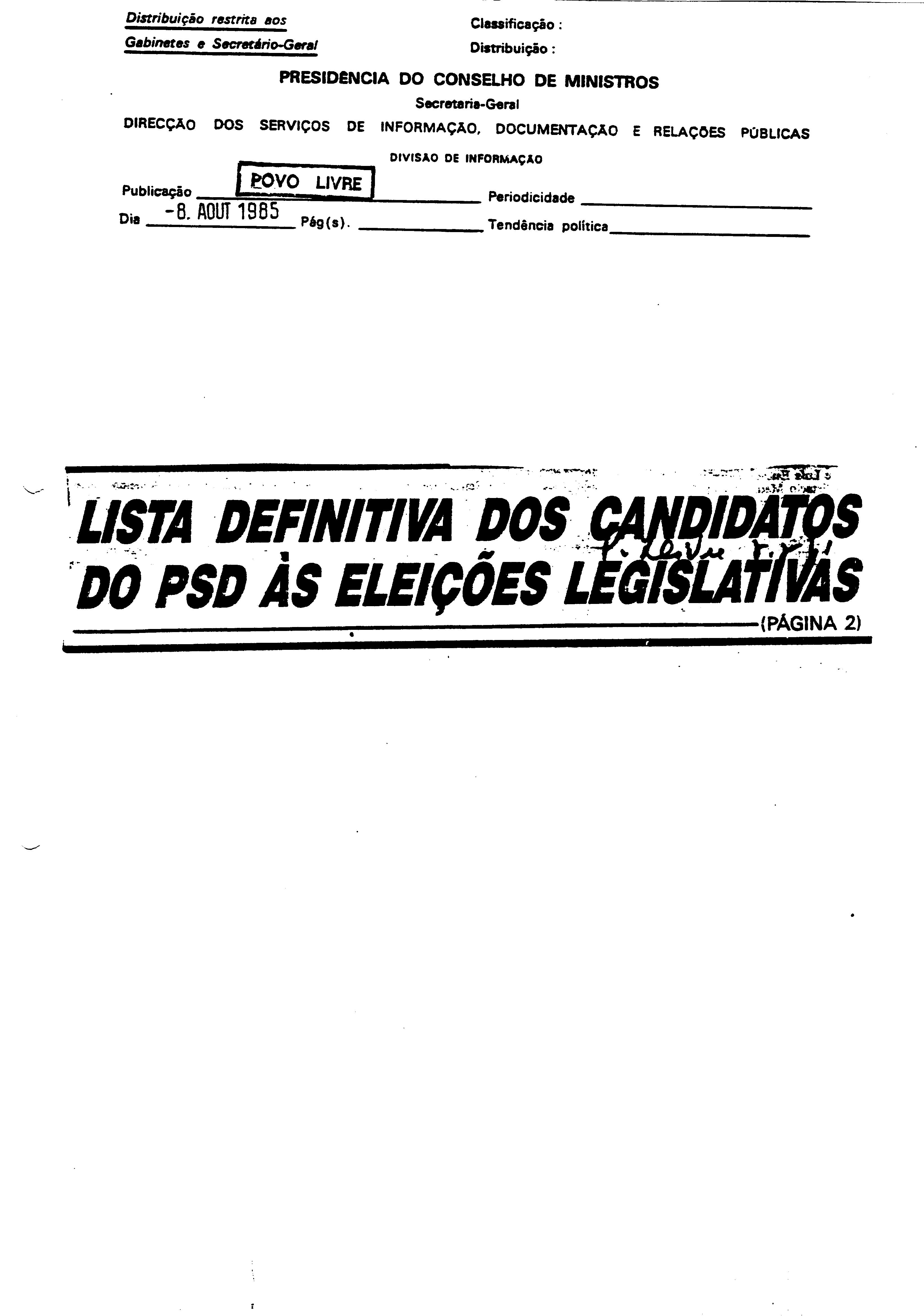 03500.001- pag.53