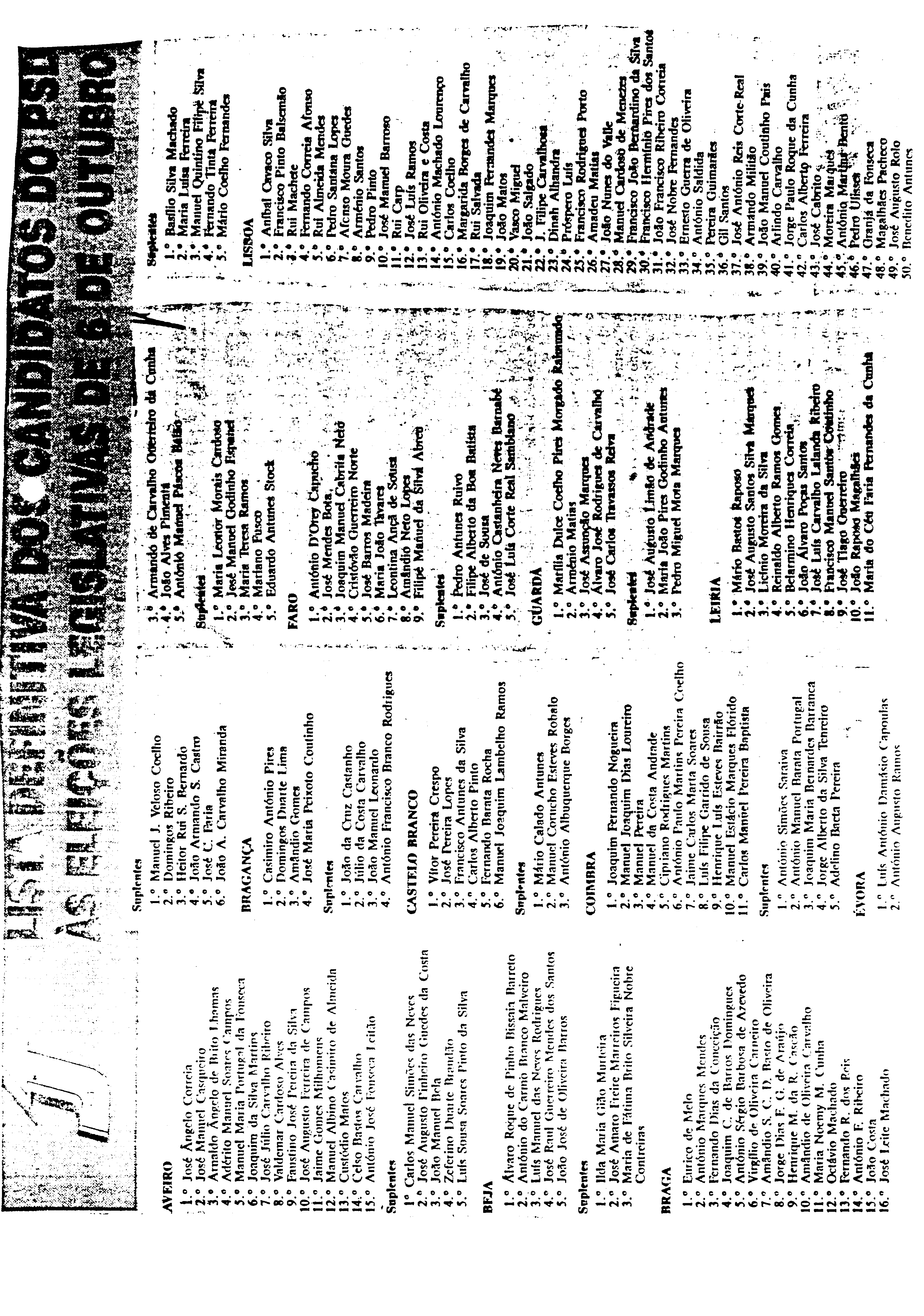 03500.001- pag.64