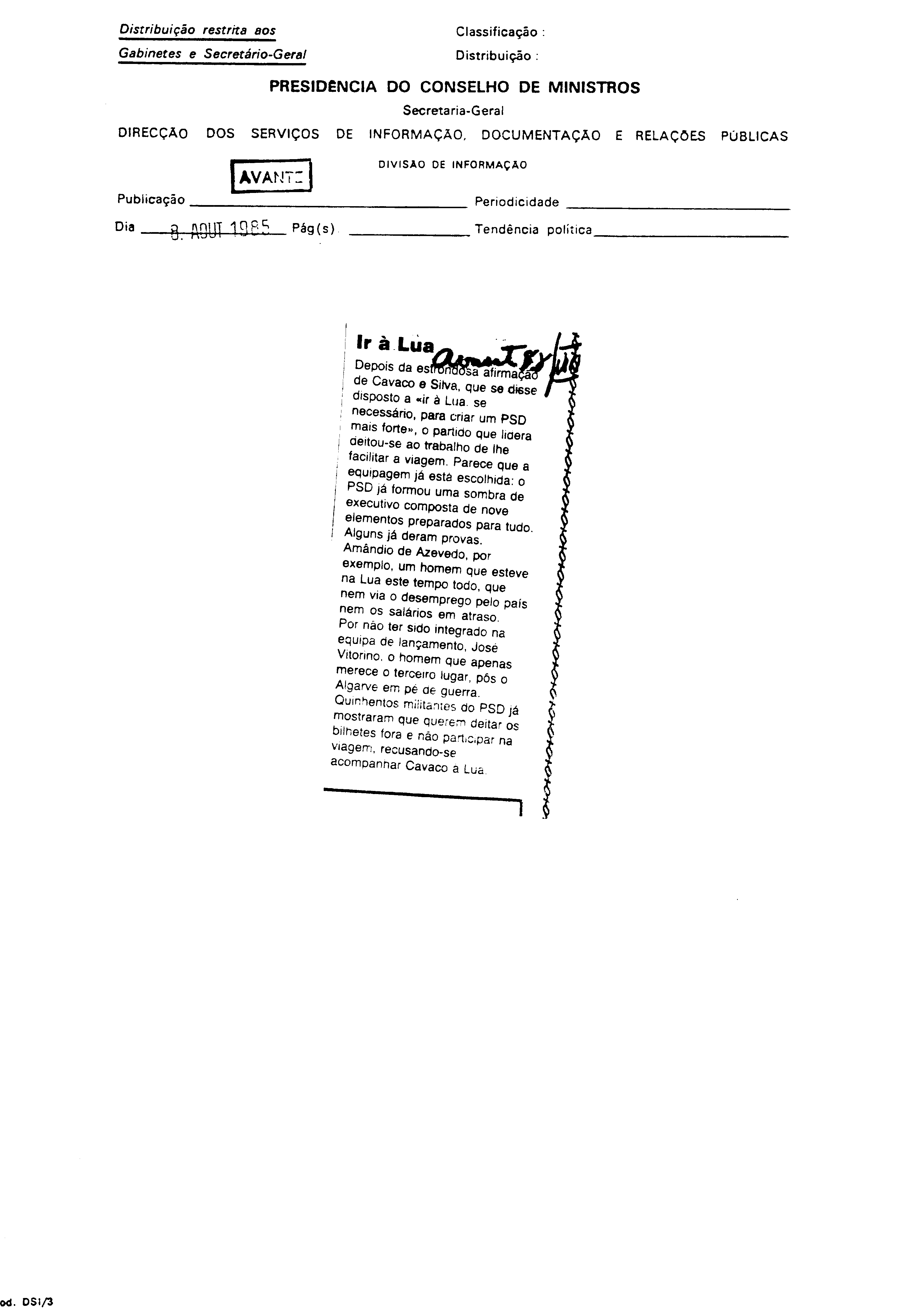 03500.001- pag.66