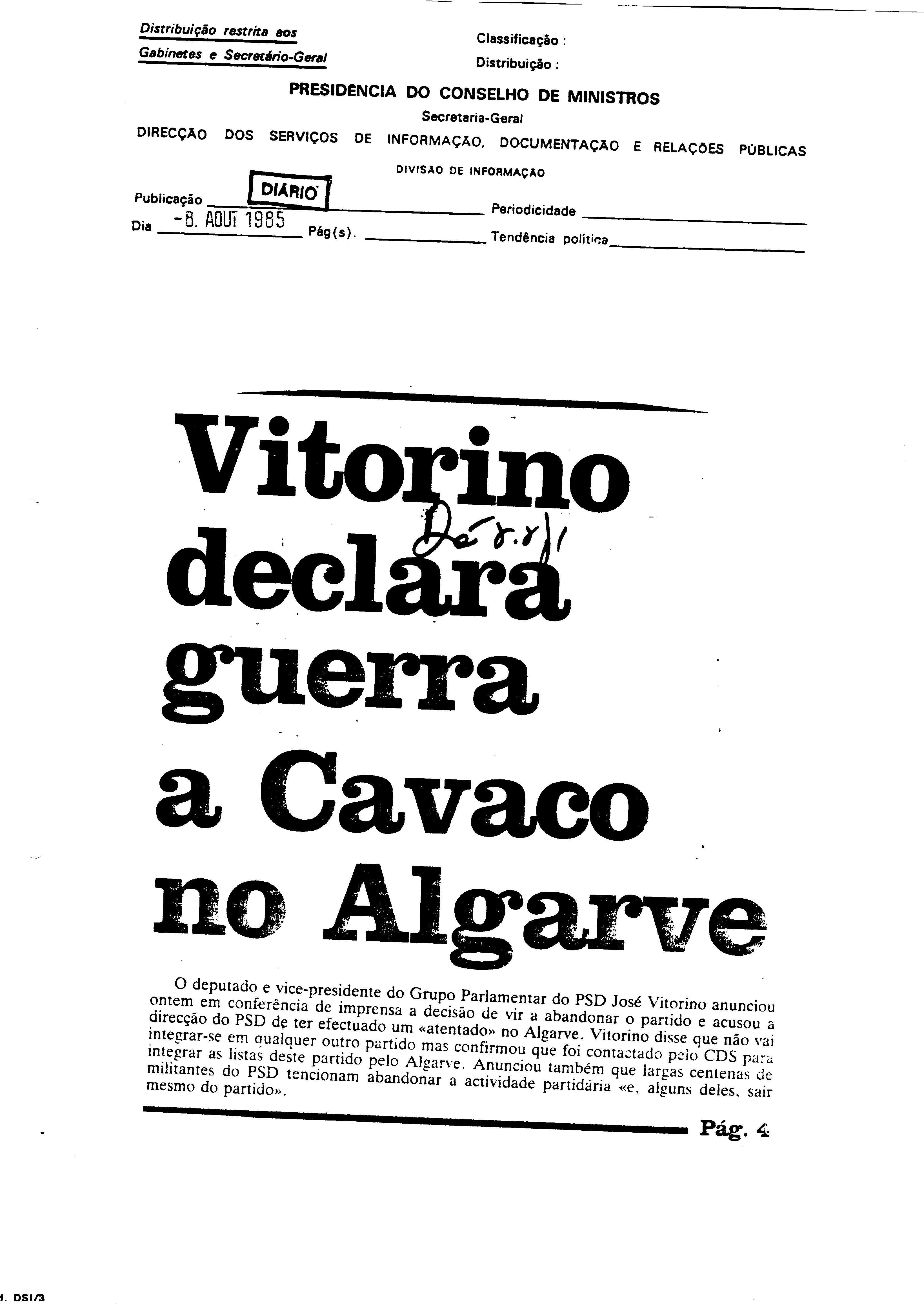 03500.001- pag.67