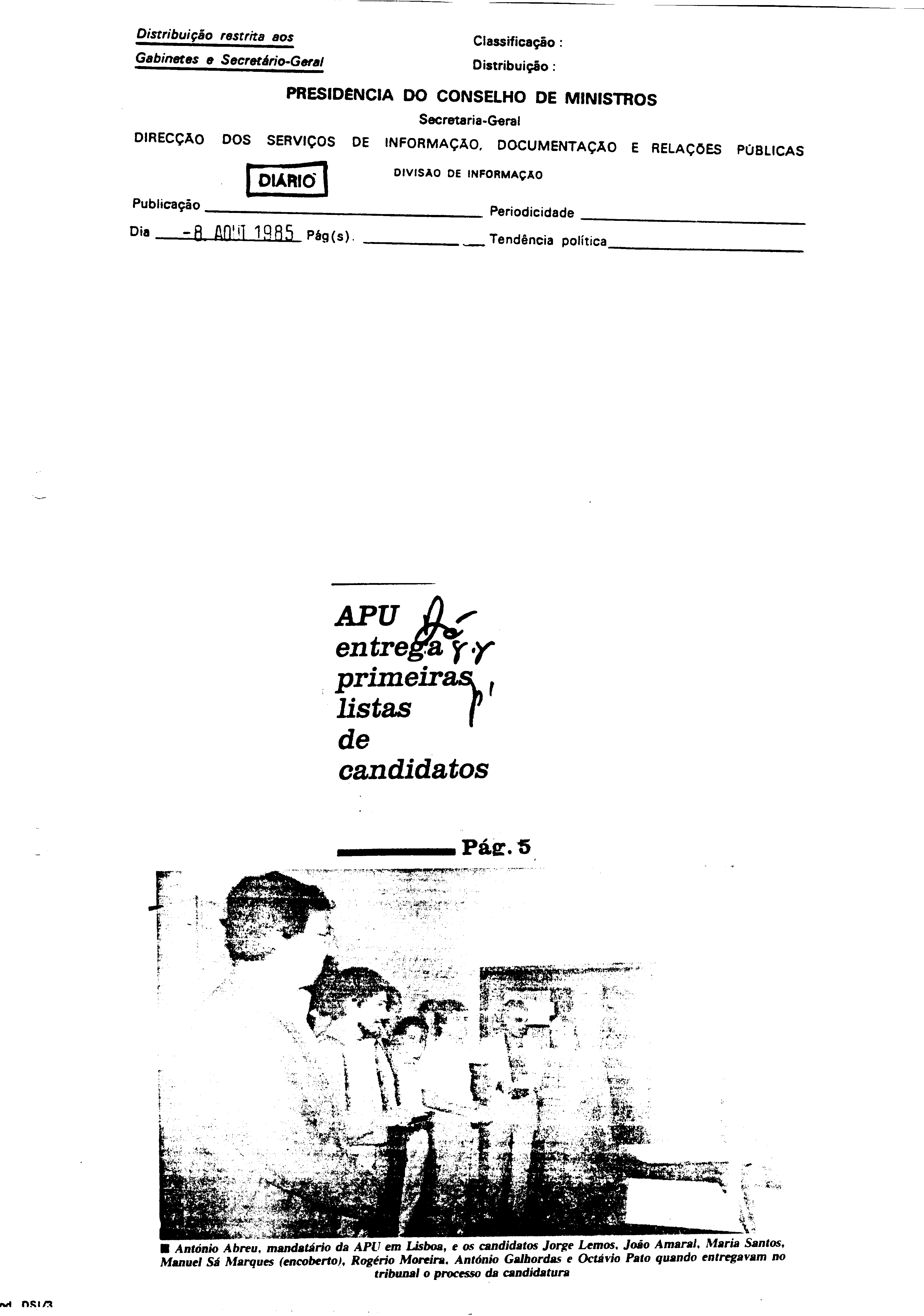 03500.001- pag.69