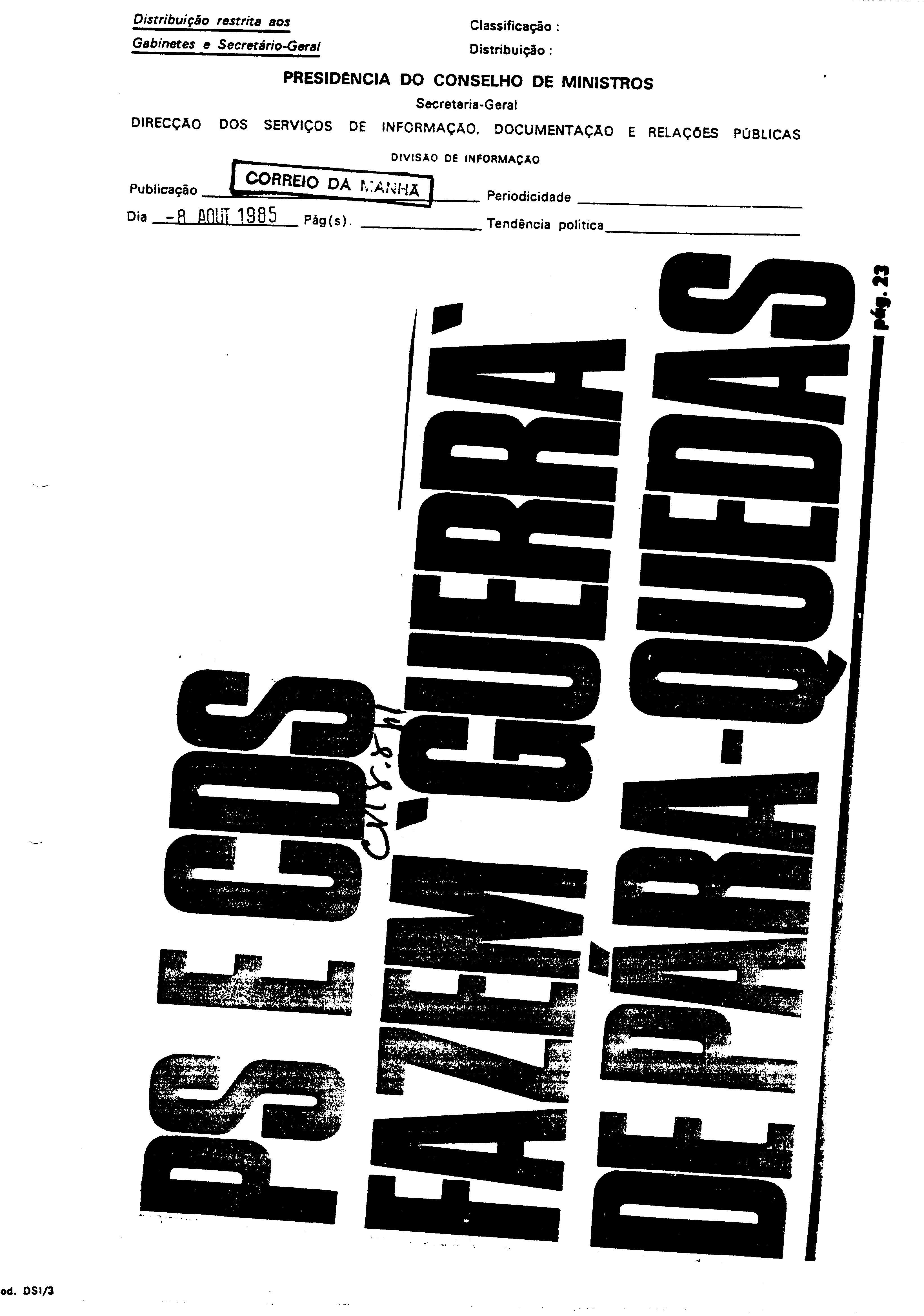 03500.001- pag.71