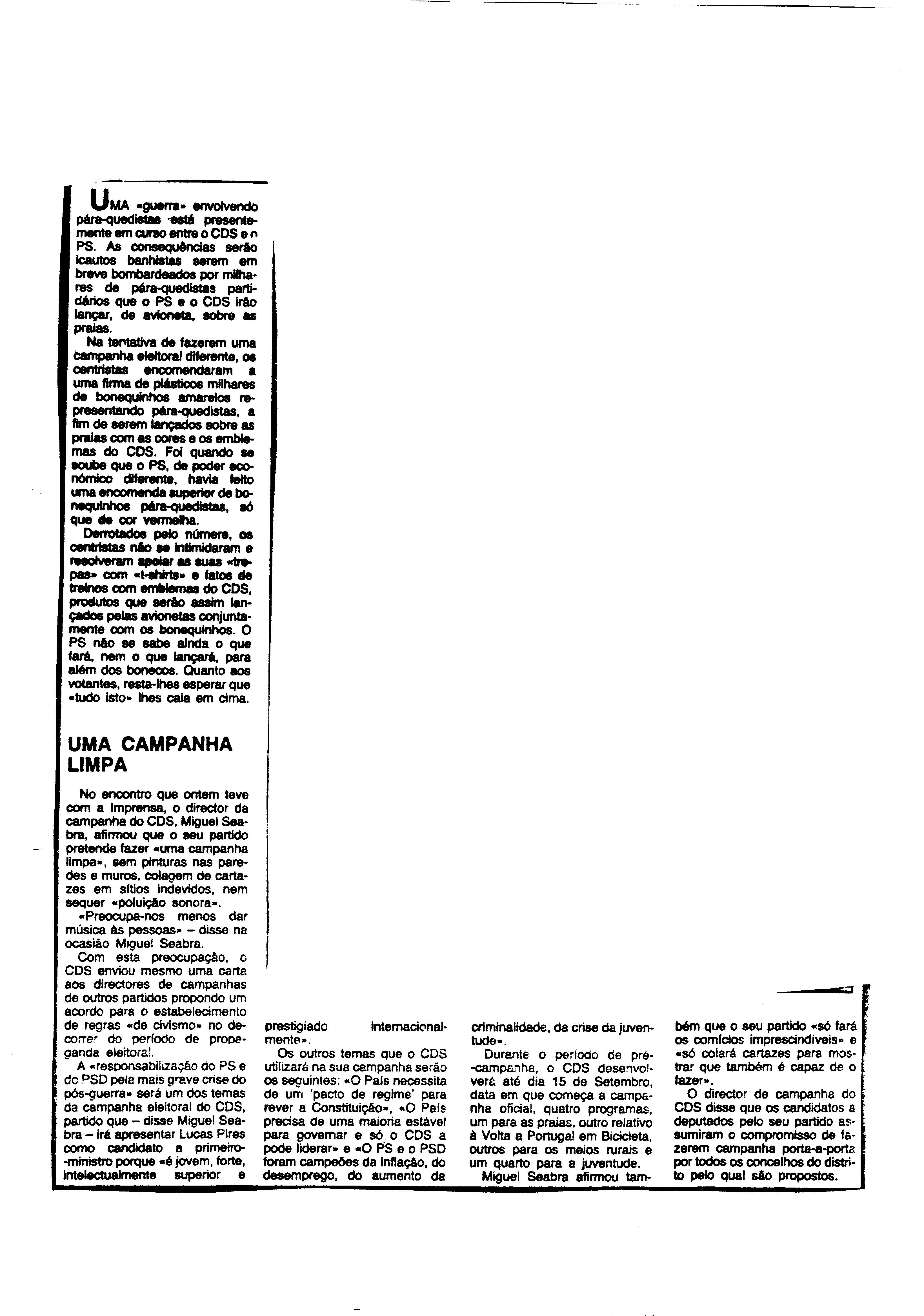03500.001- pag.73