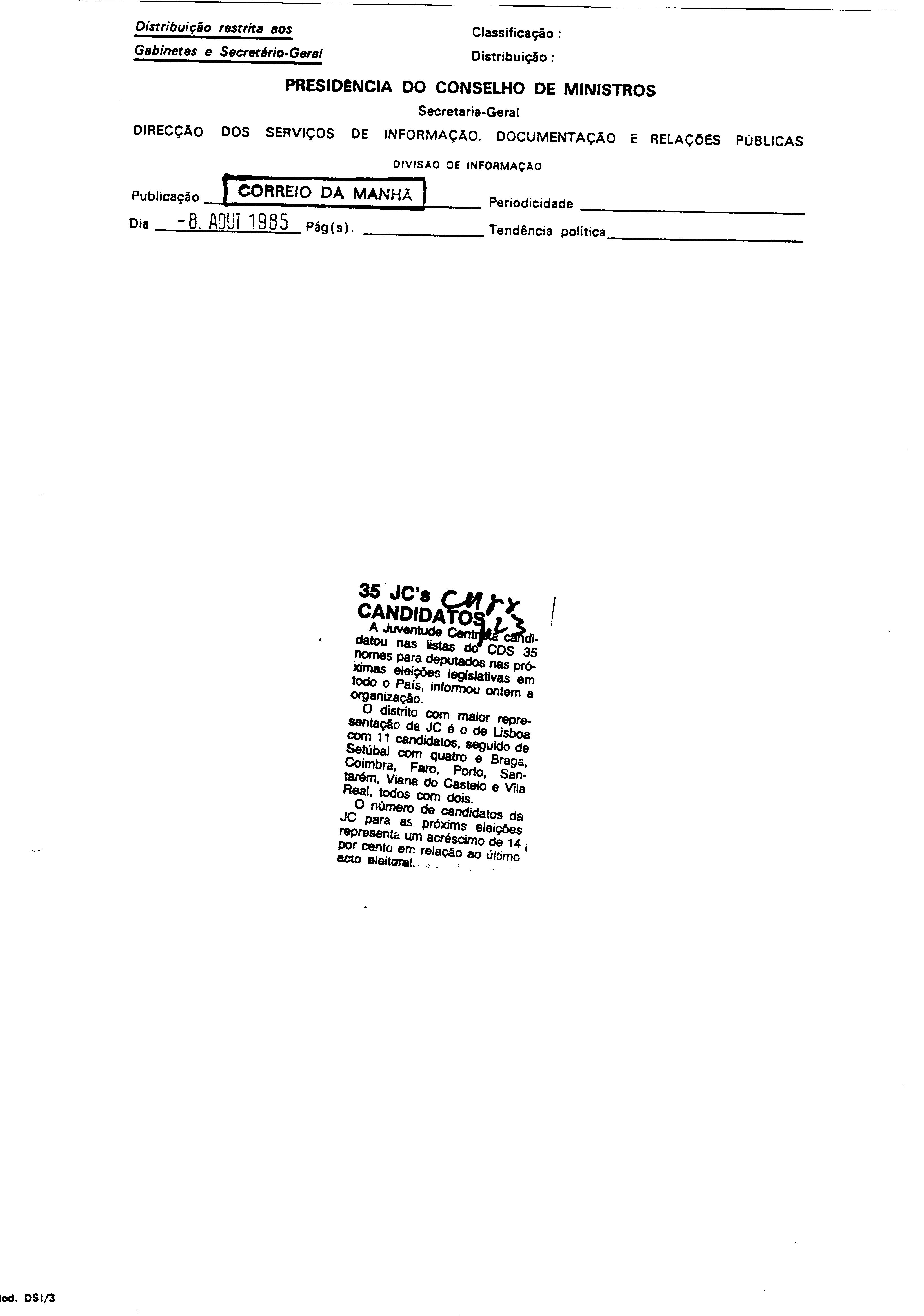 03500.001- pag.74