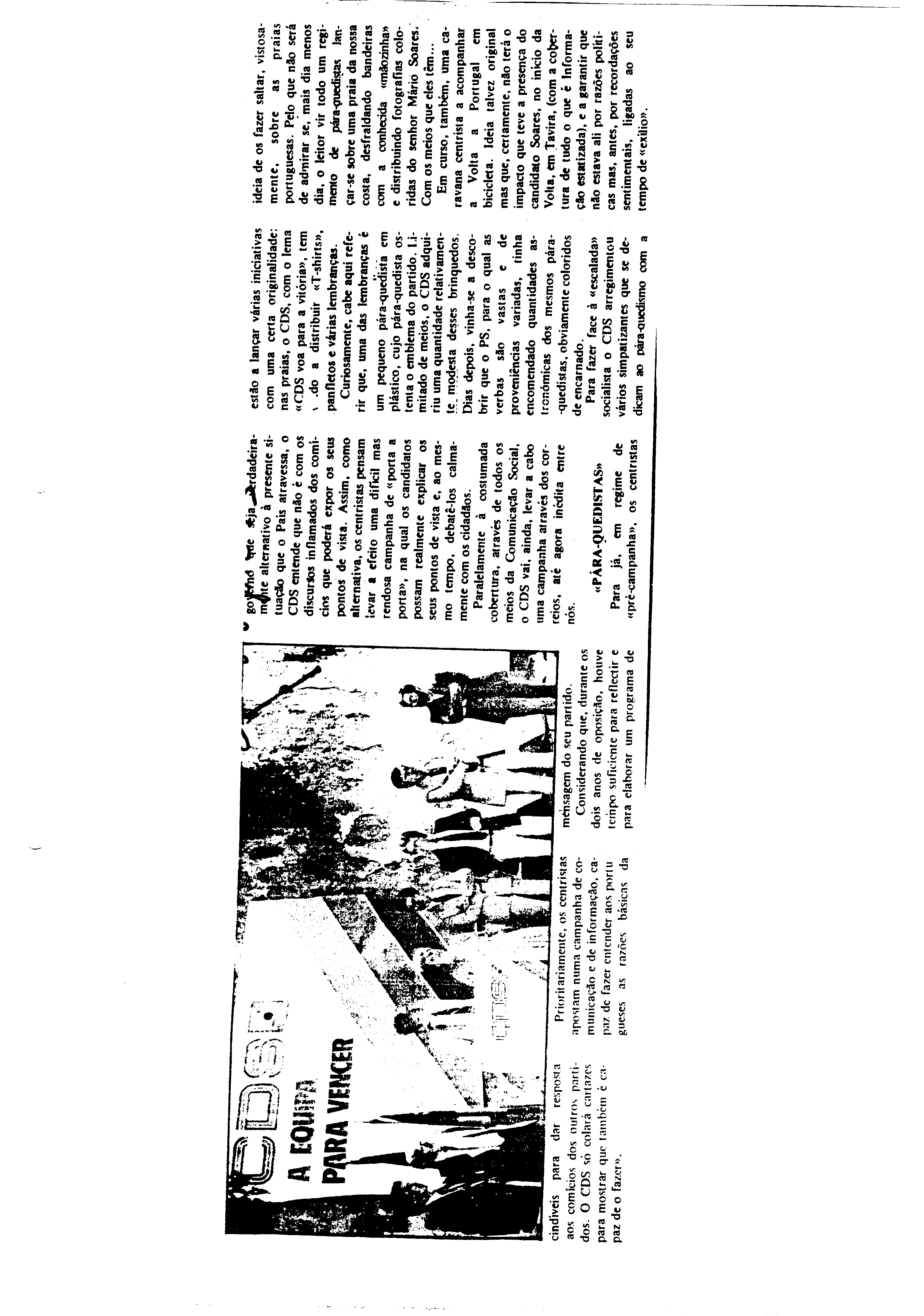 03500.001- pag.76