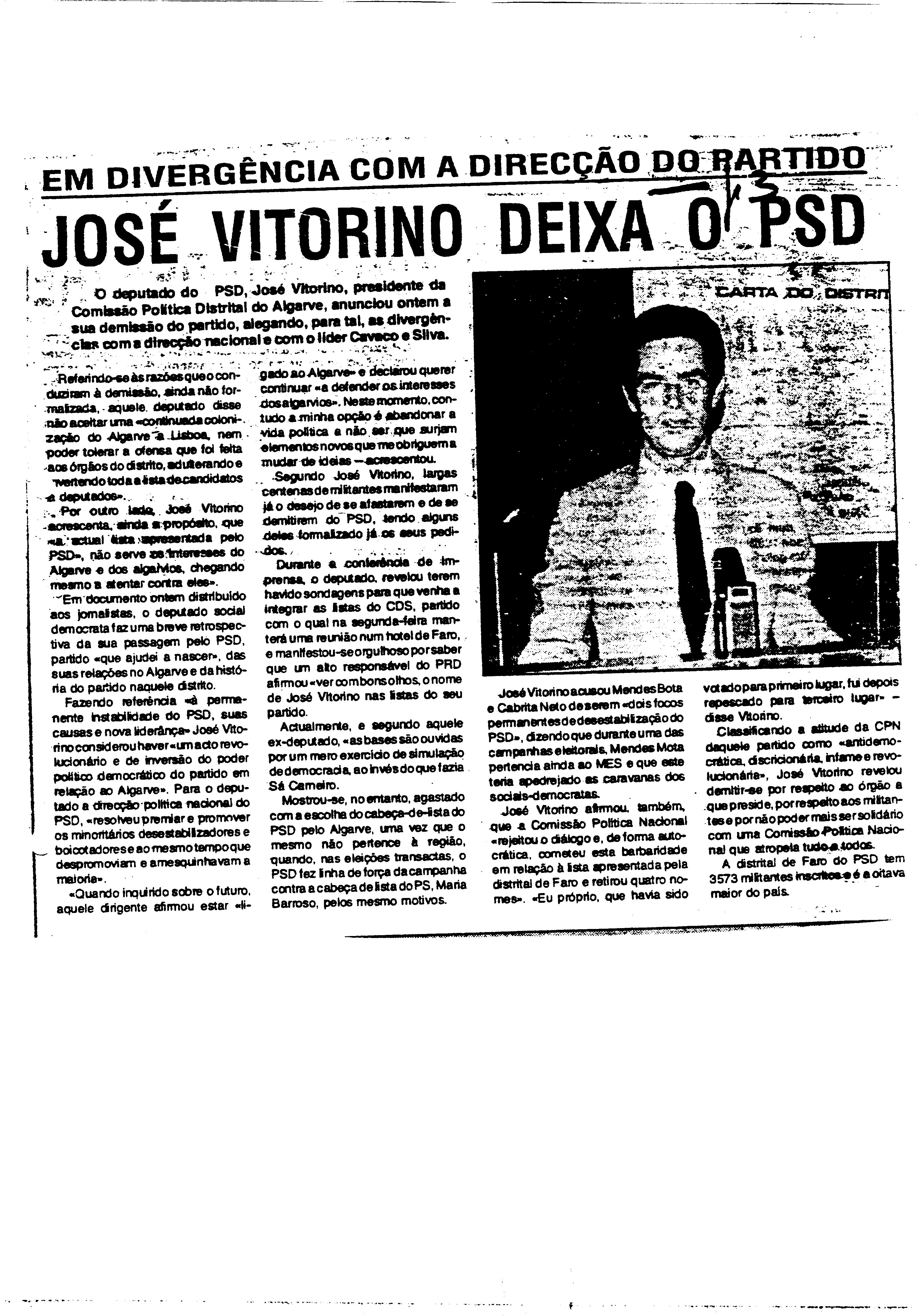 03500.001- pag.78
