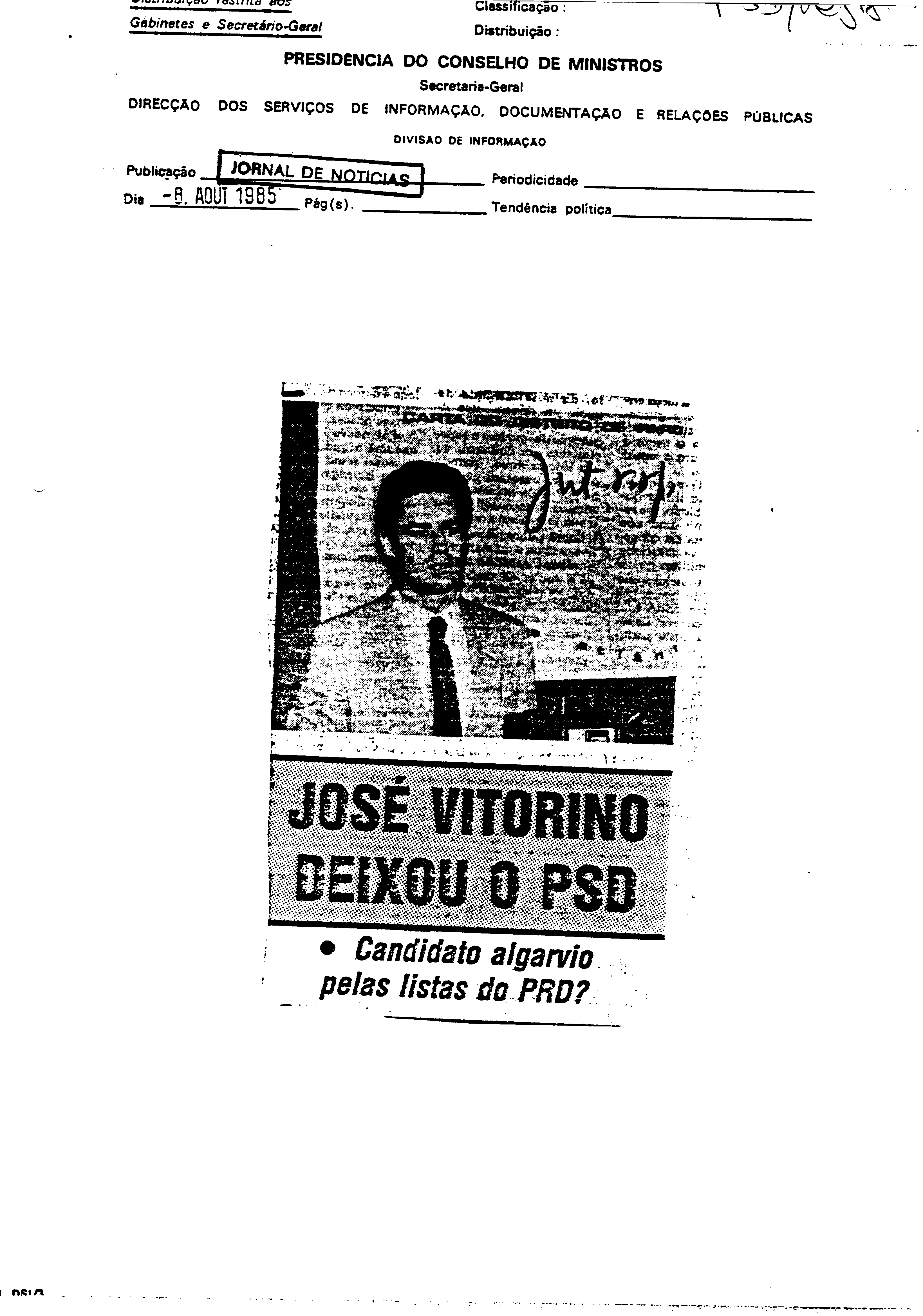 03500.001- pag.81