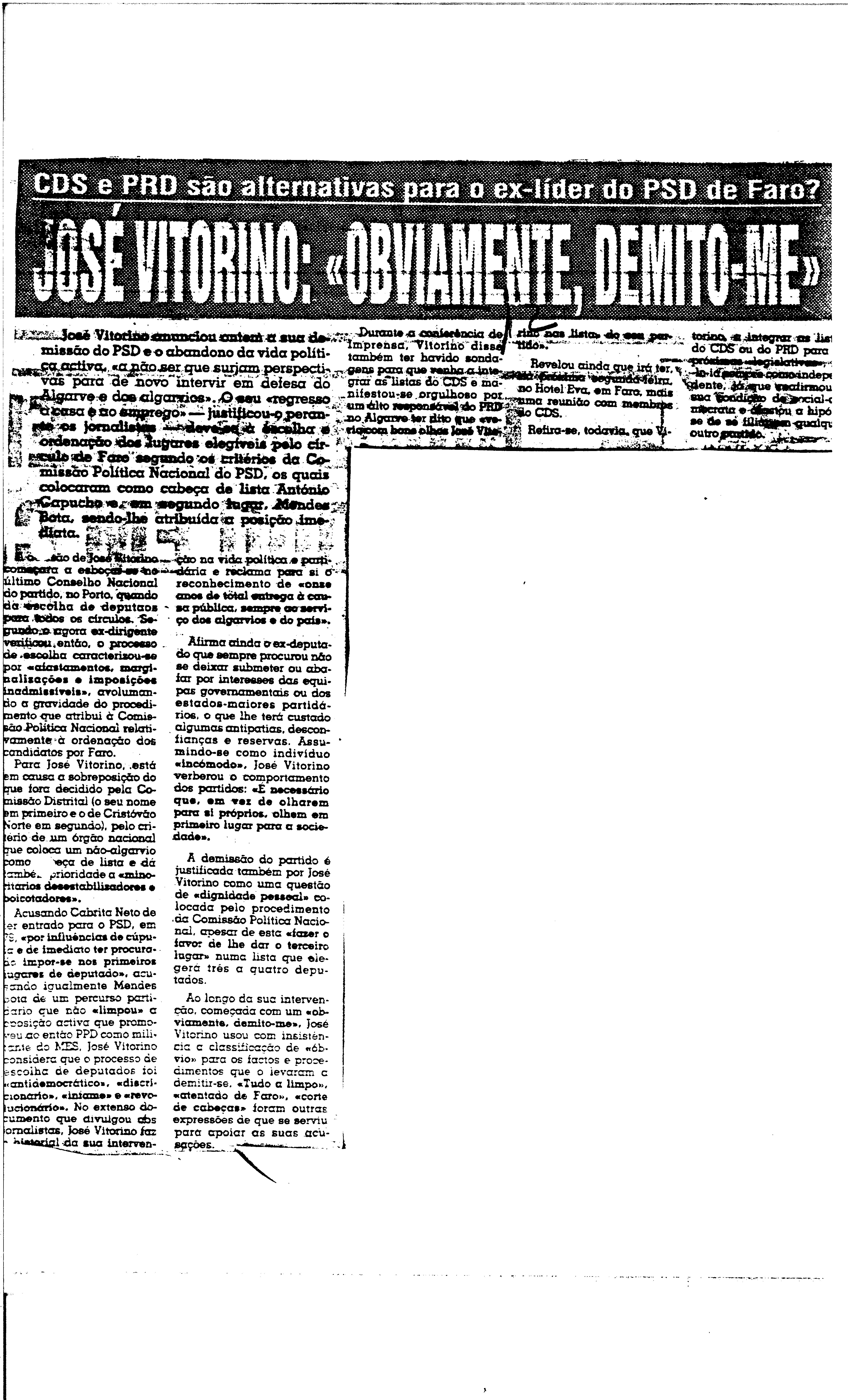 03500.001- pag.82