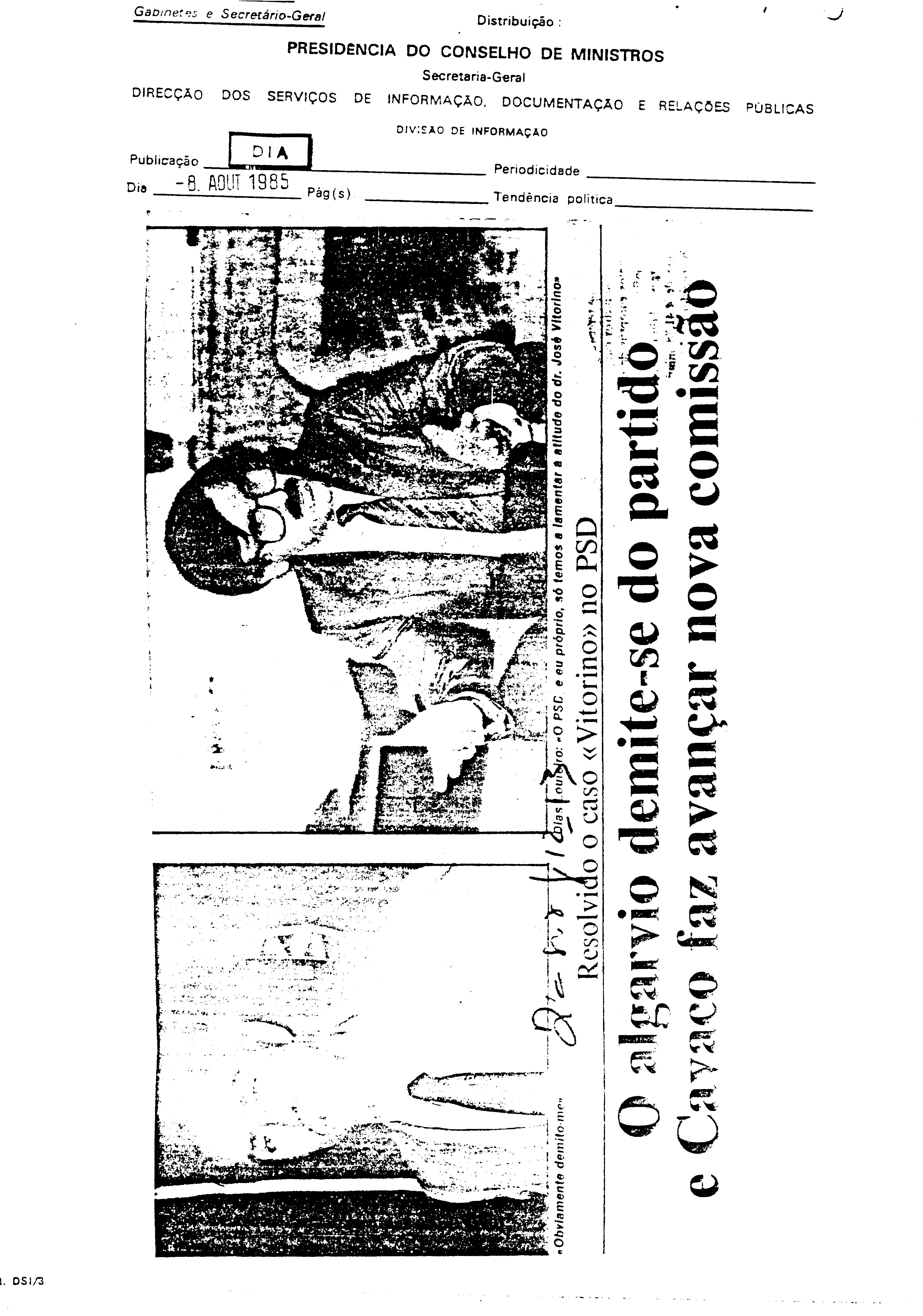 03500.001- pag.83