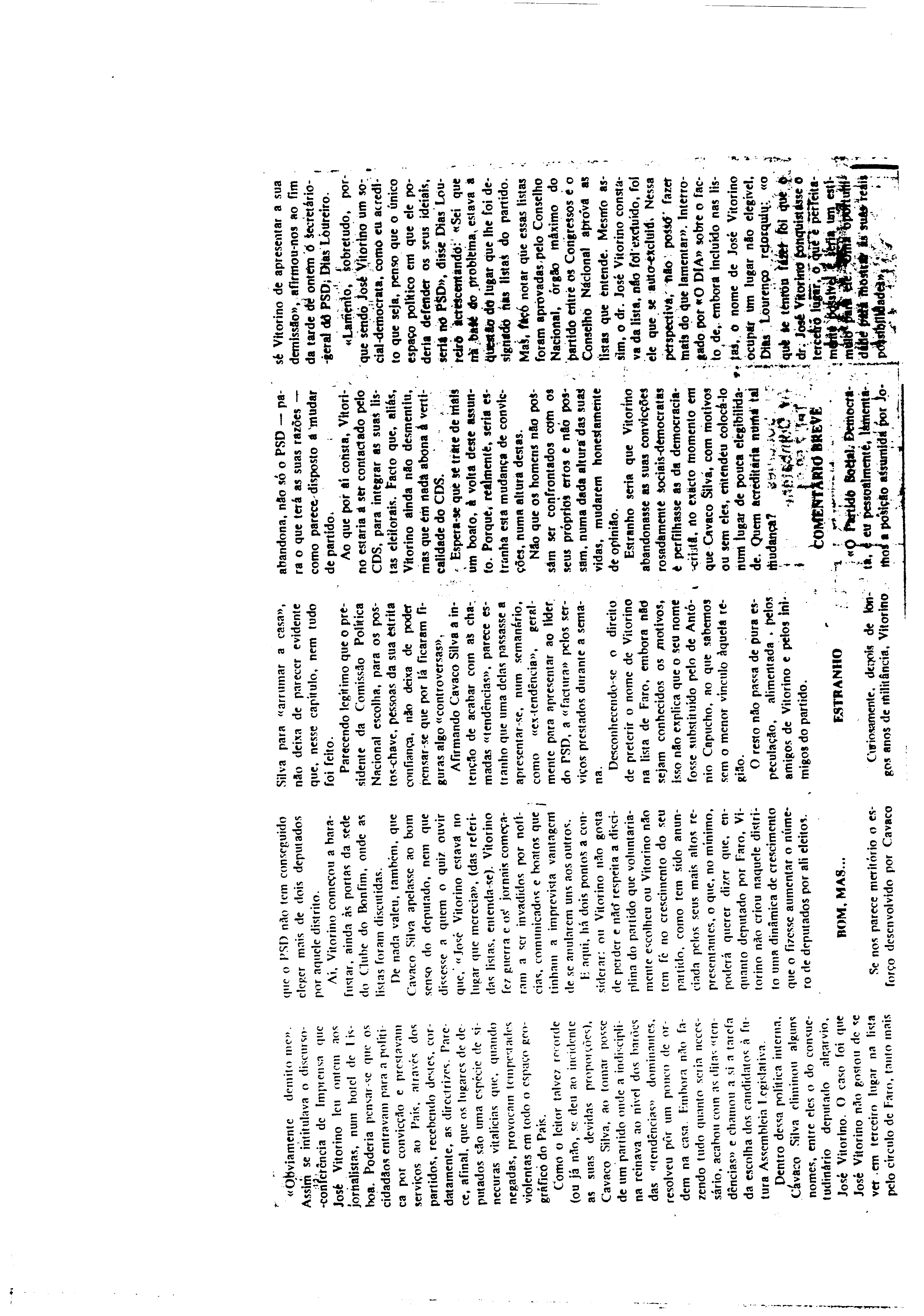 03500.001- pag.84