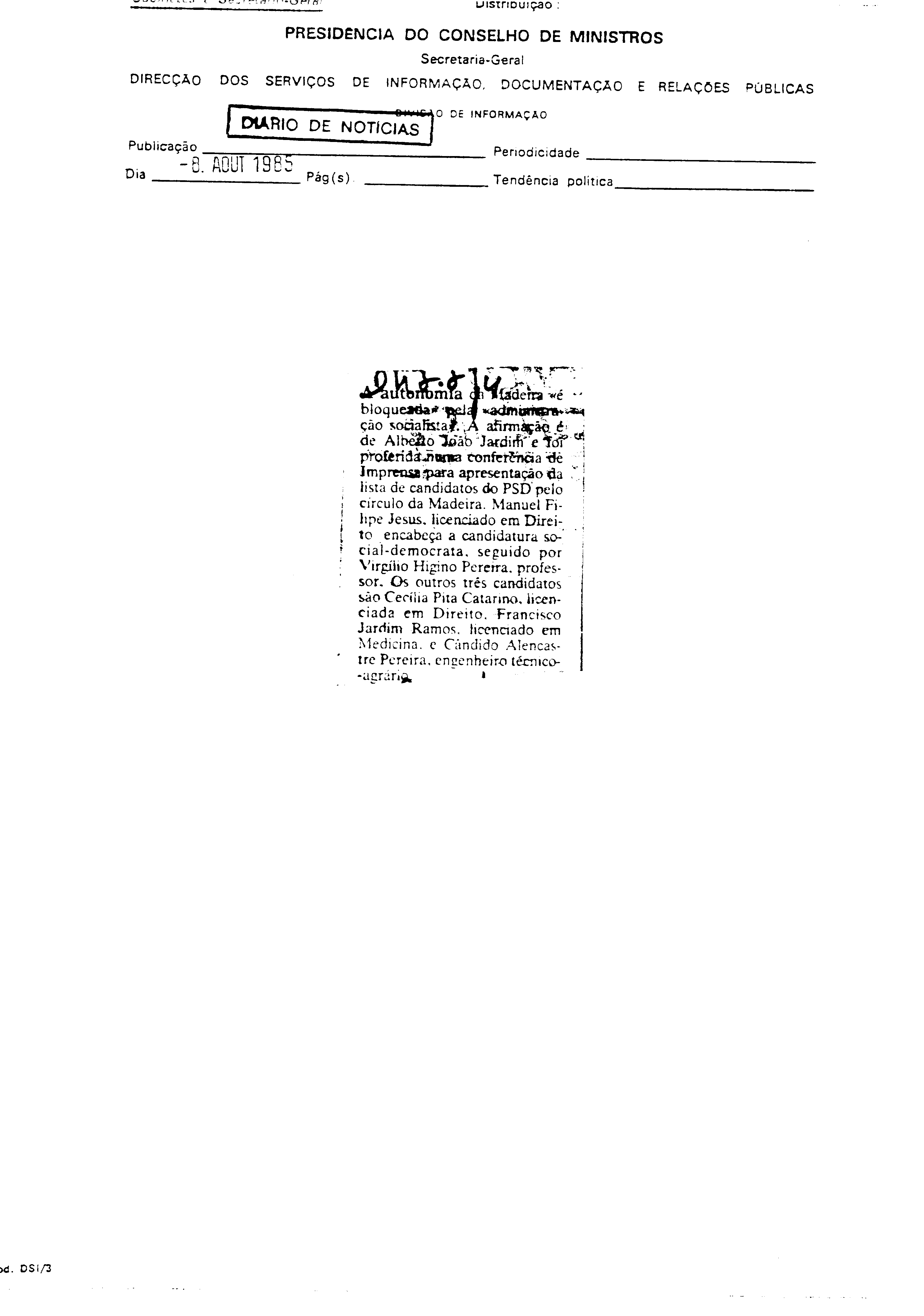 03500.001- pag.85
