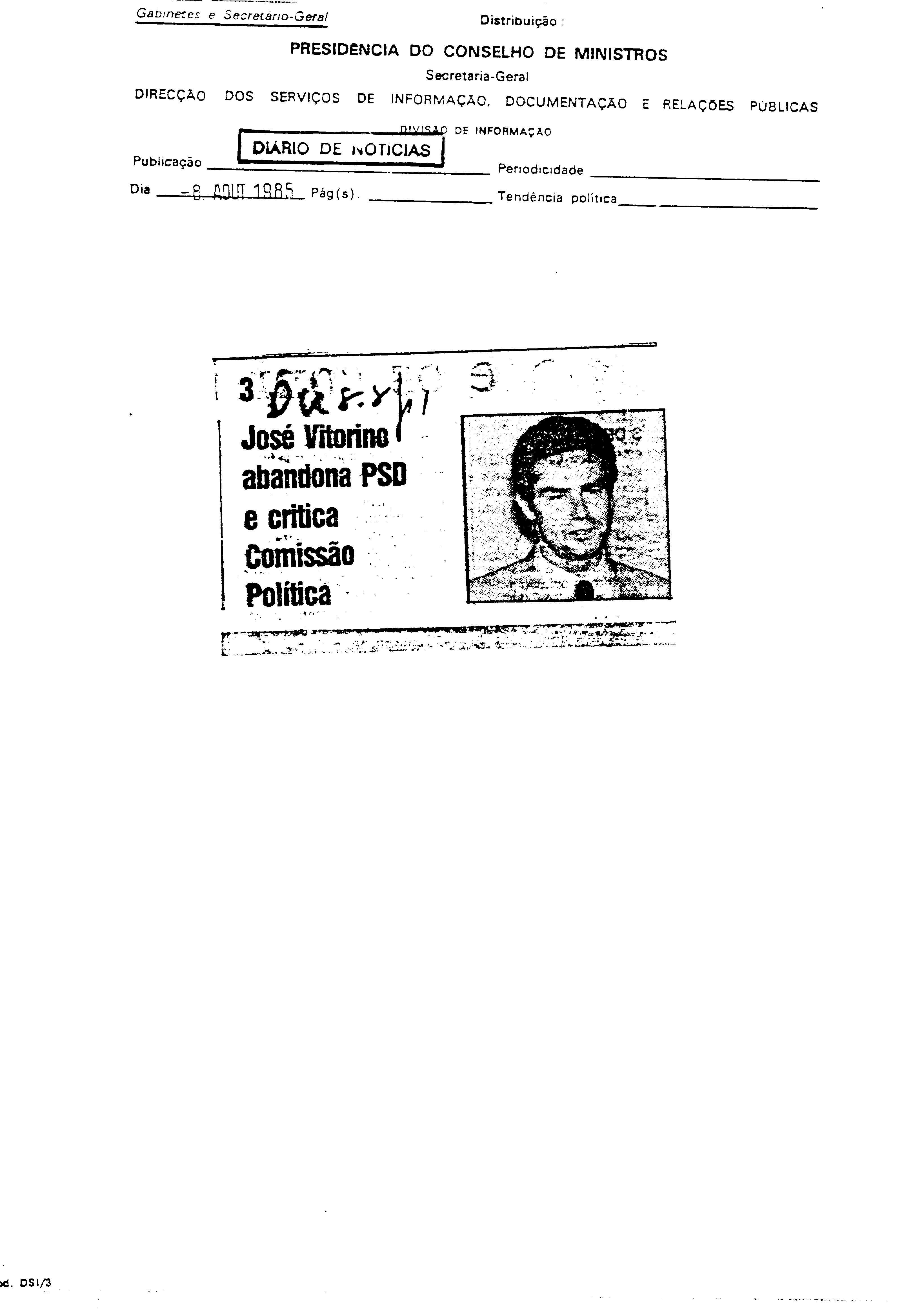 03500.001- pag.86