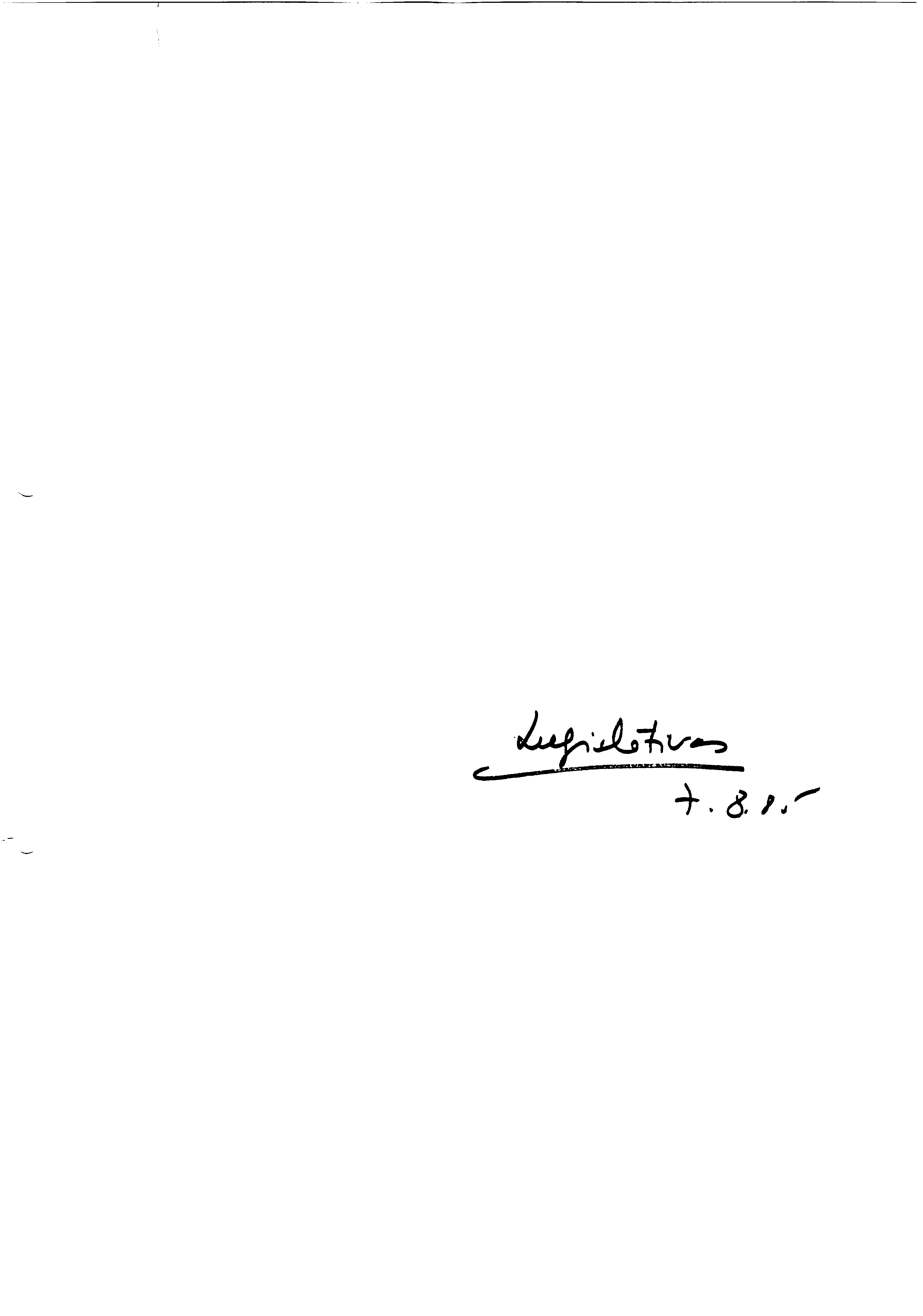 03500.001- pag.88