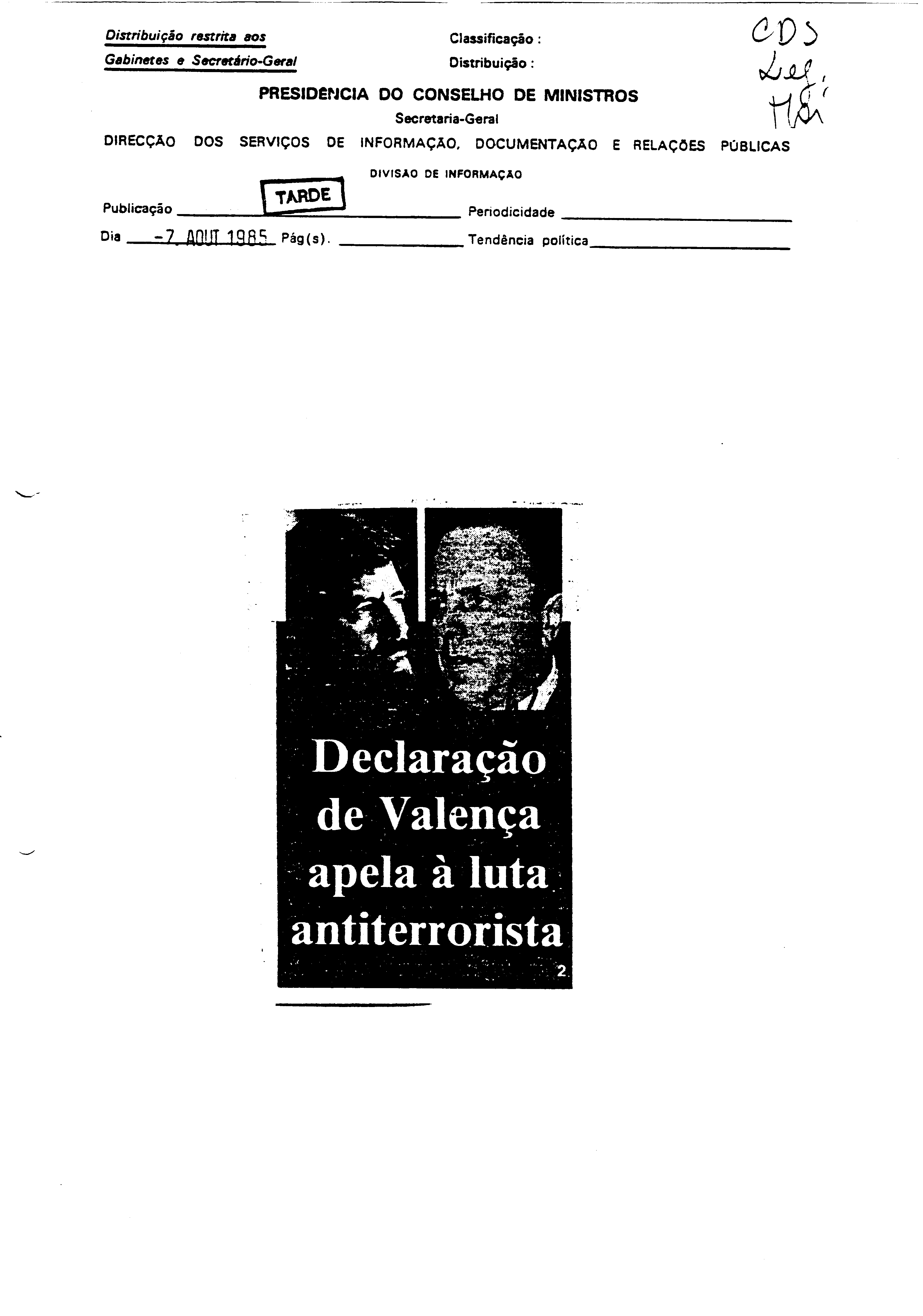 03500.001- pag.89