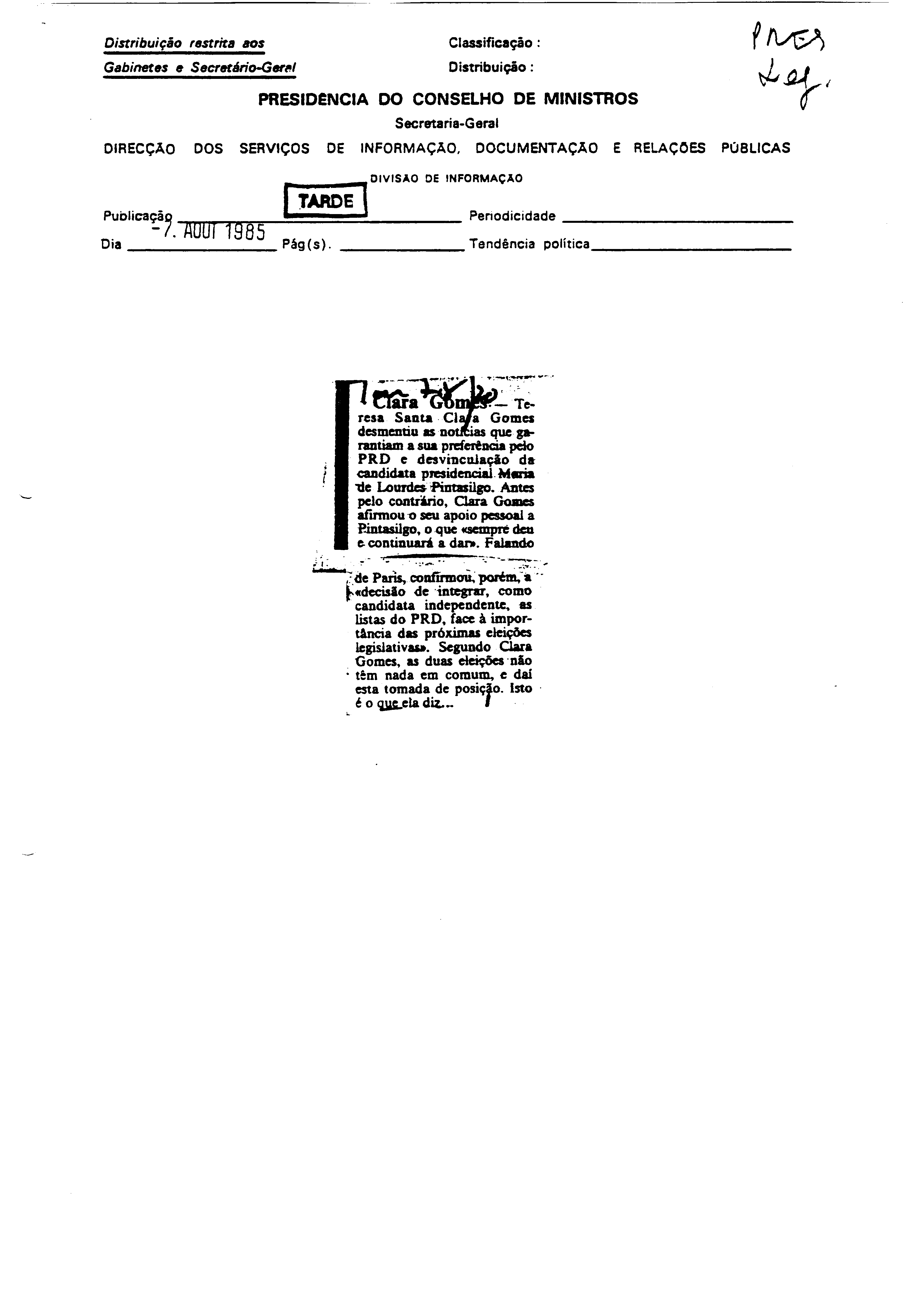 03500.001- pag.91