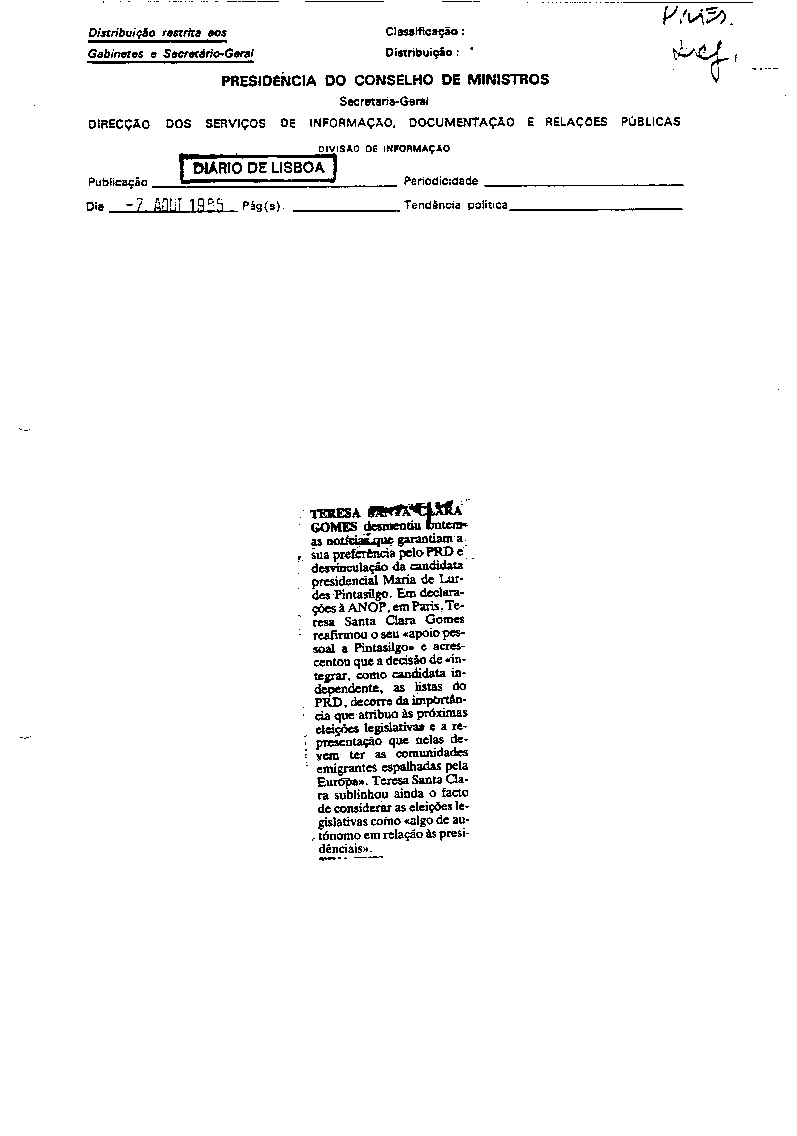 03500.001- pag.92