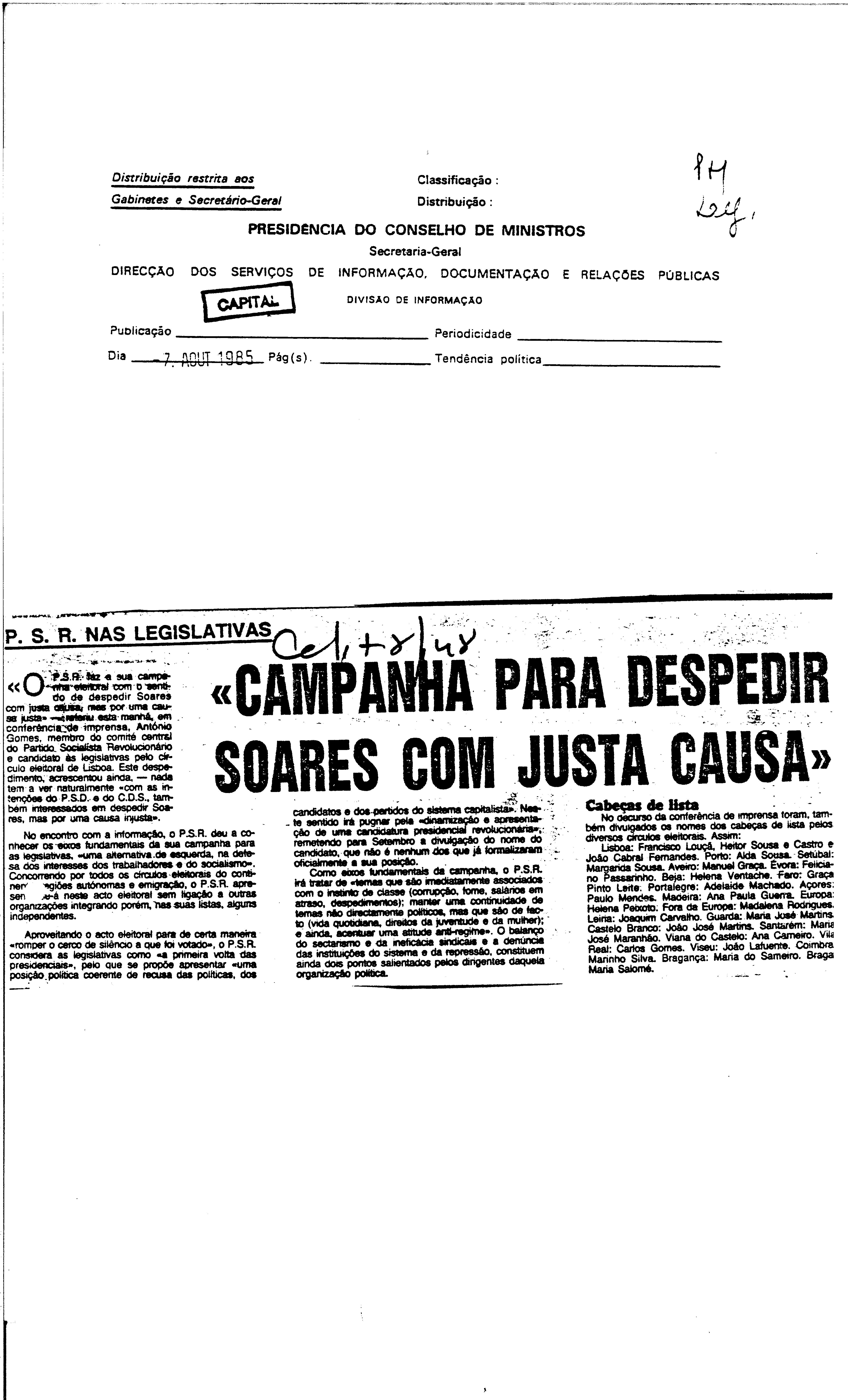 03500.001- pag.93