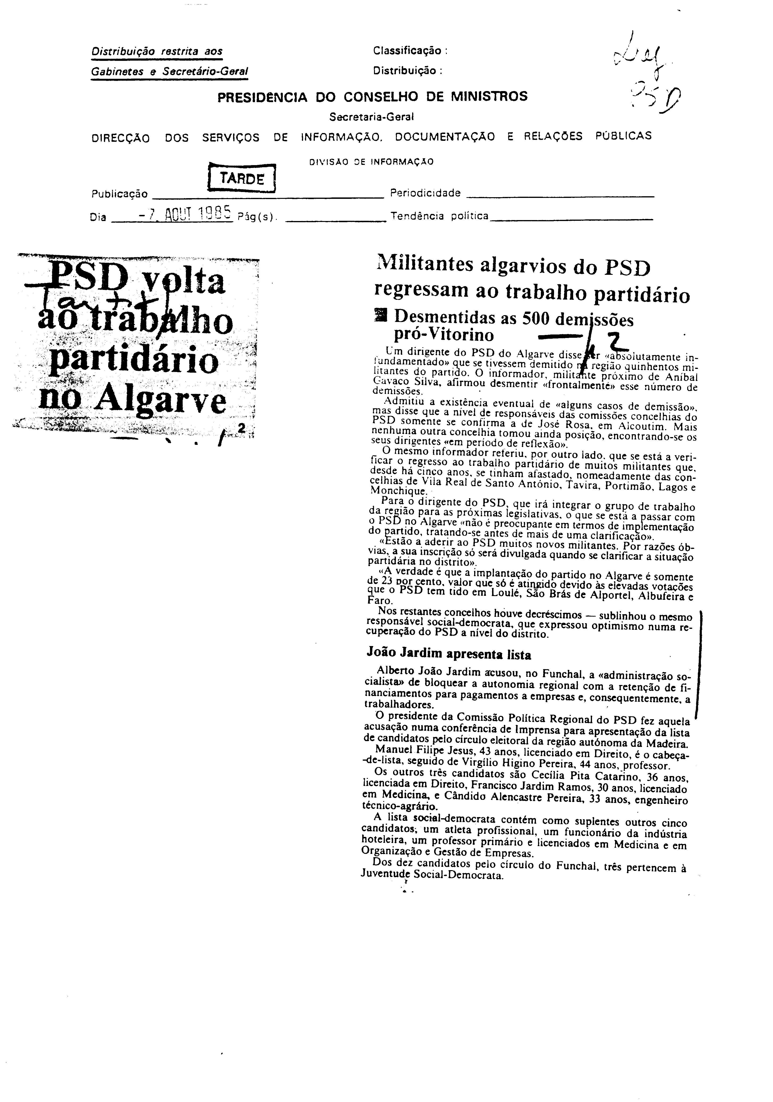 03500.001- pag.94