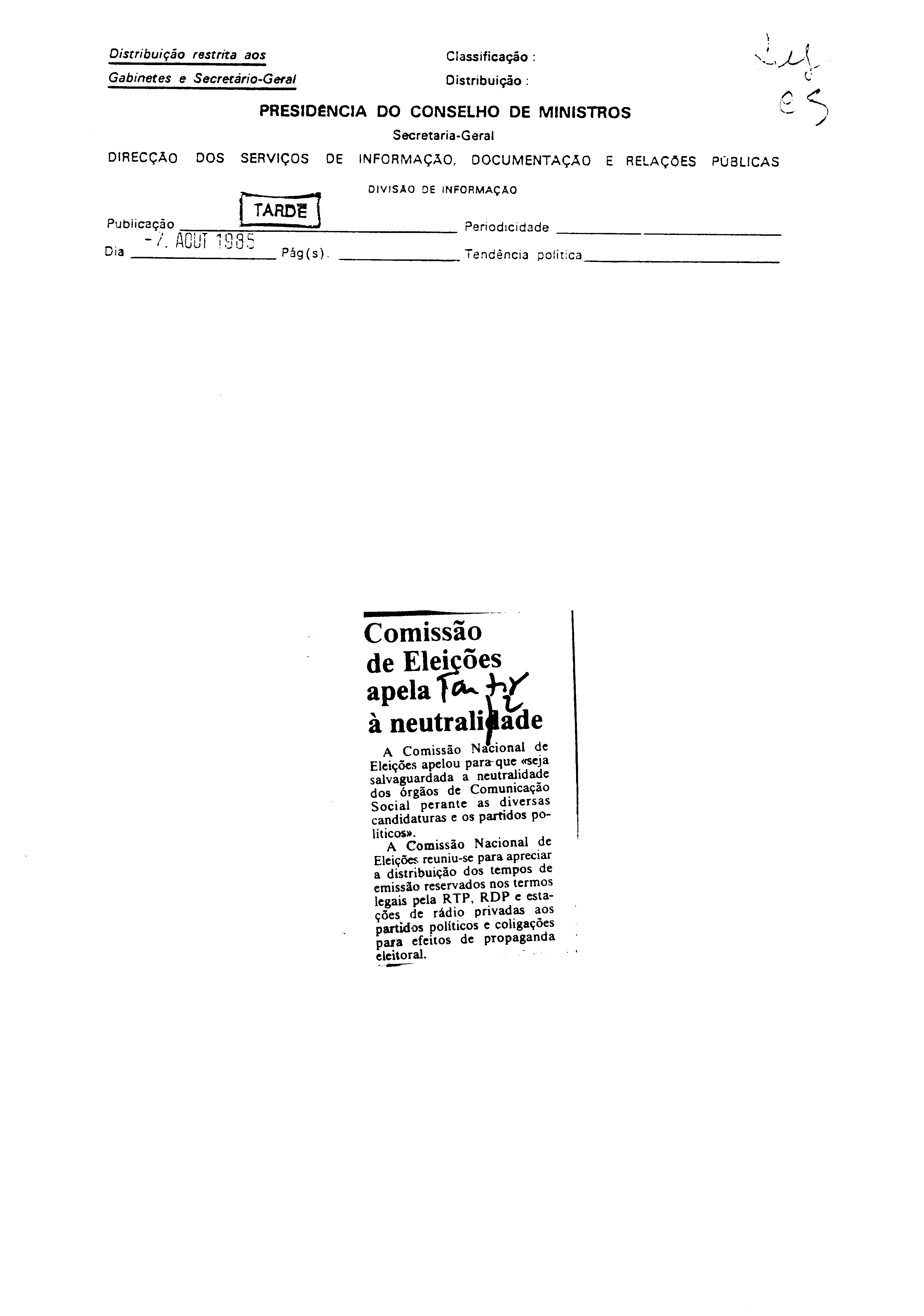 03500.001- pag.95