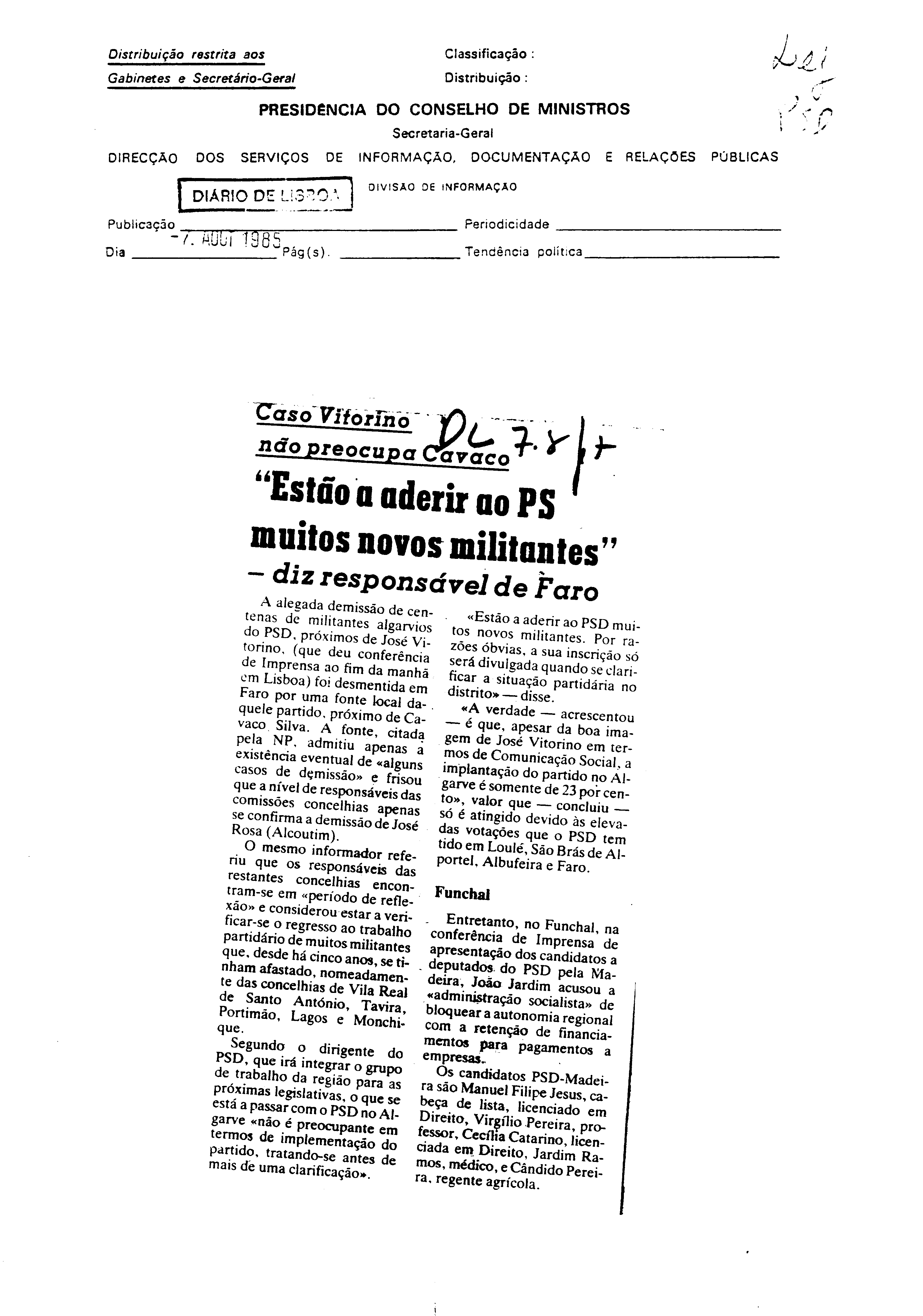 03500.001- pag.97