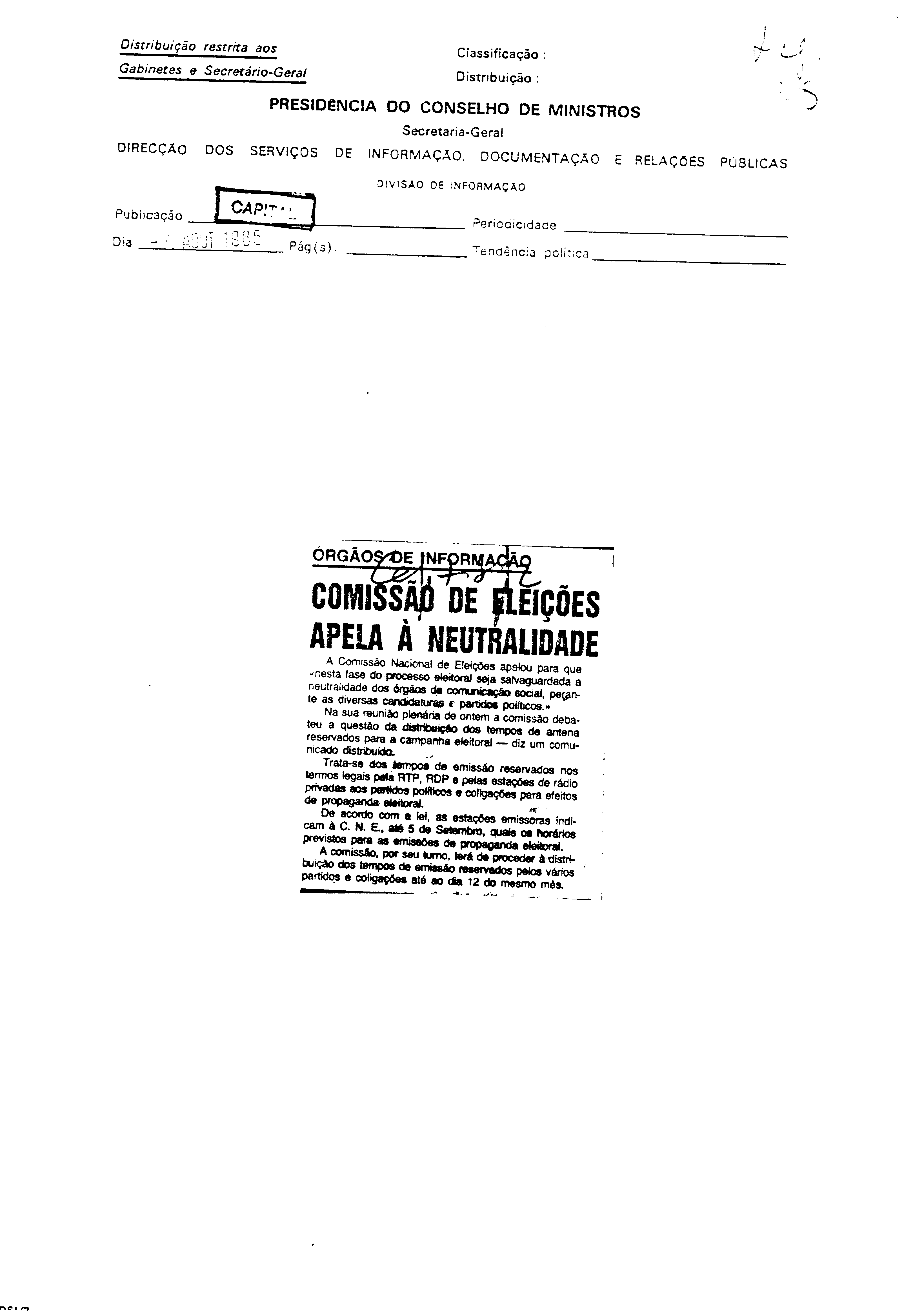 03500.001- pag.98