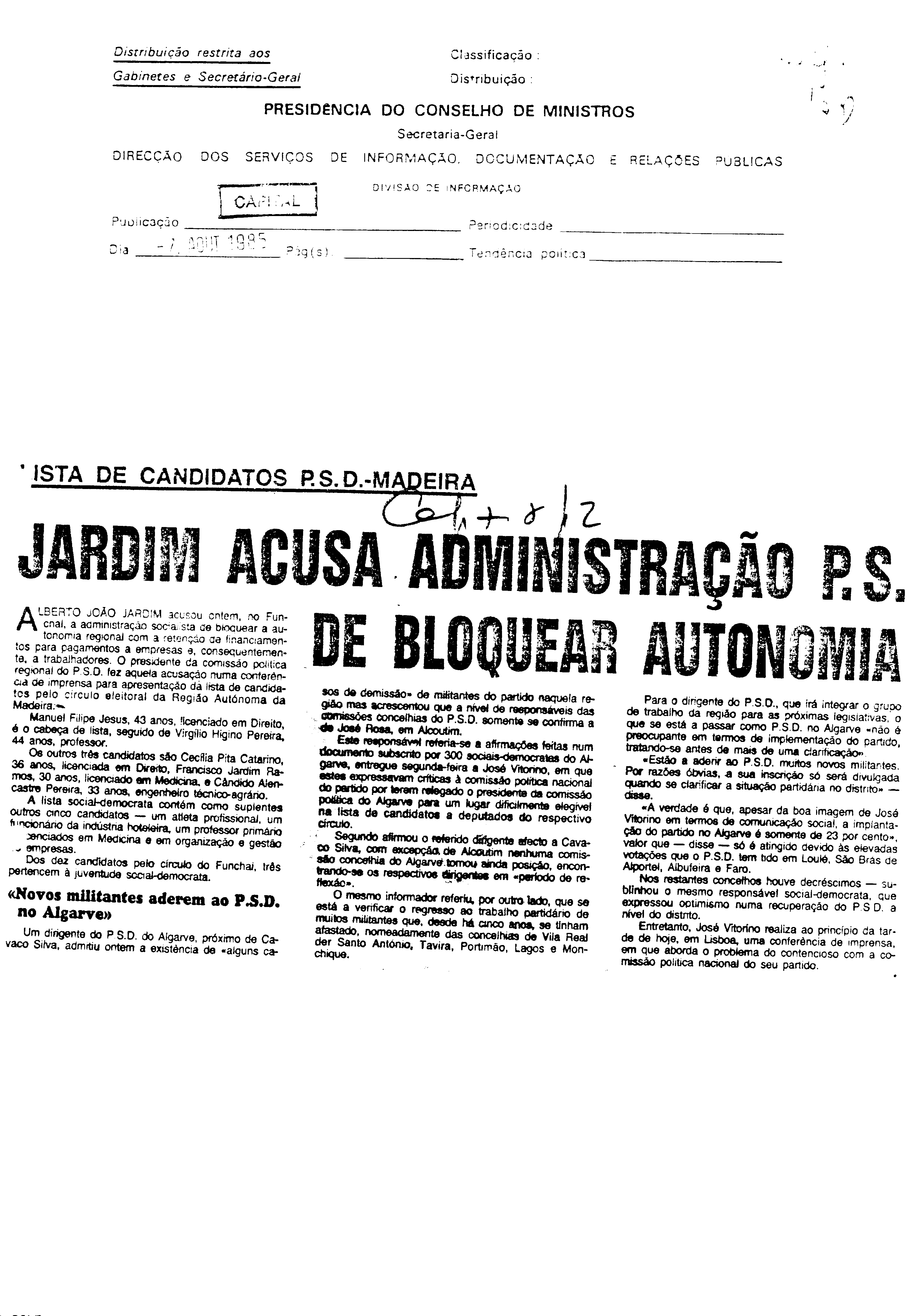 03500.001- pag.99