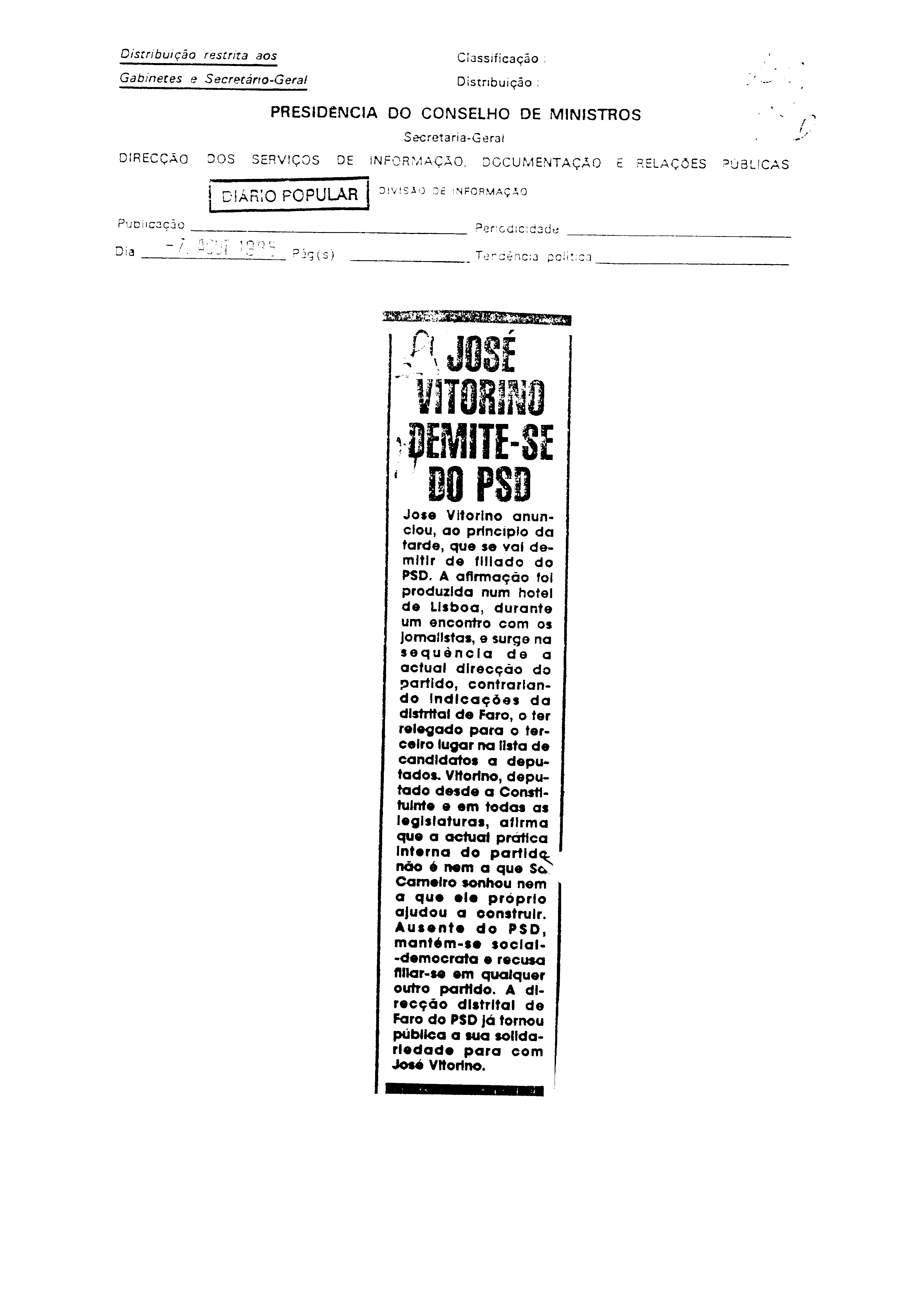 03500.001- pag.100