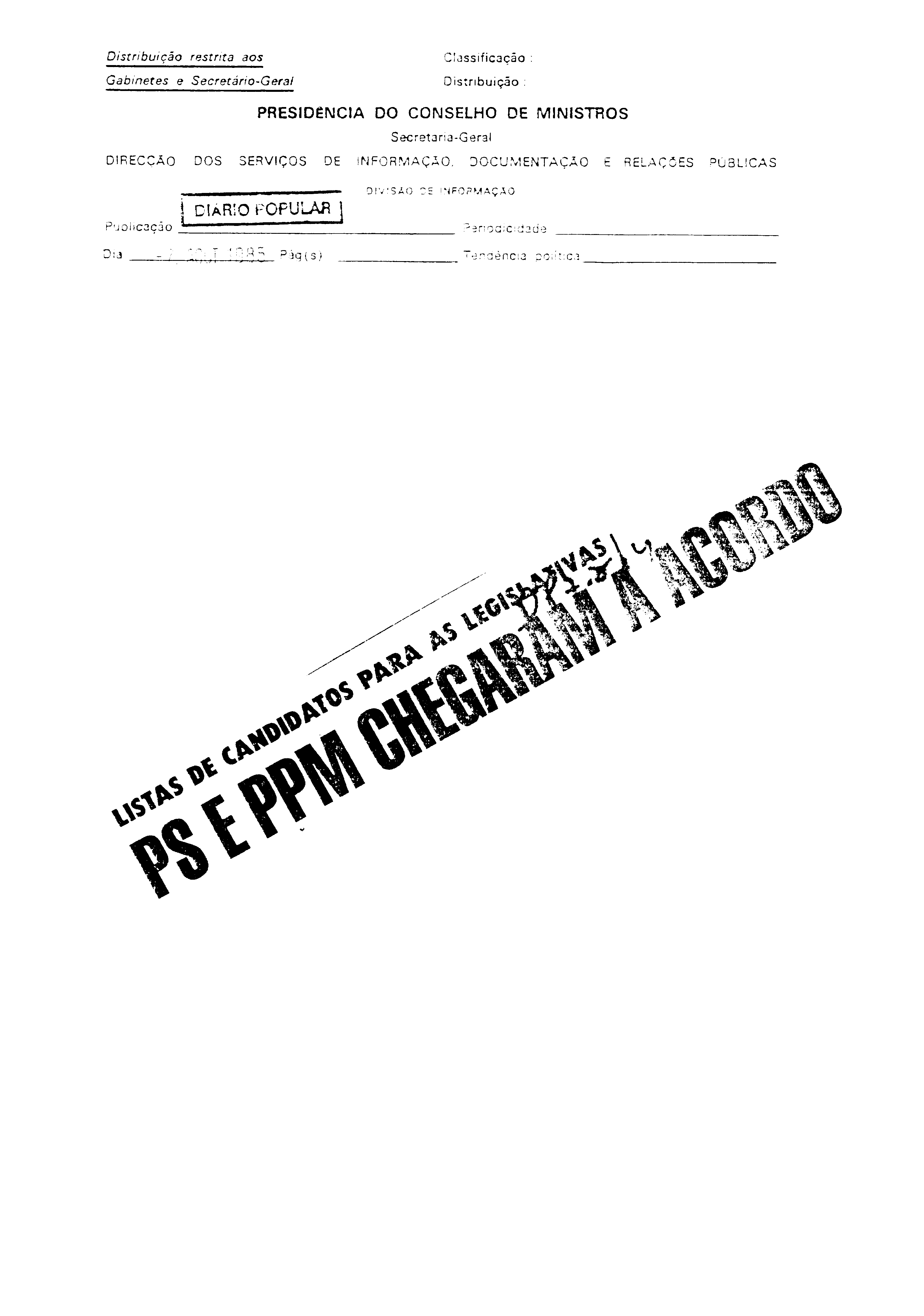 03500.001- pag.101