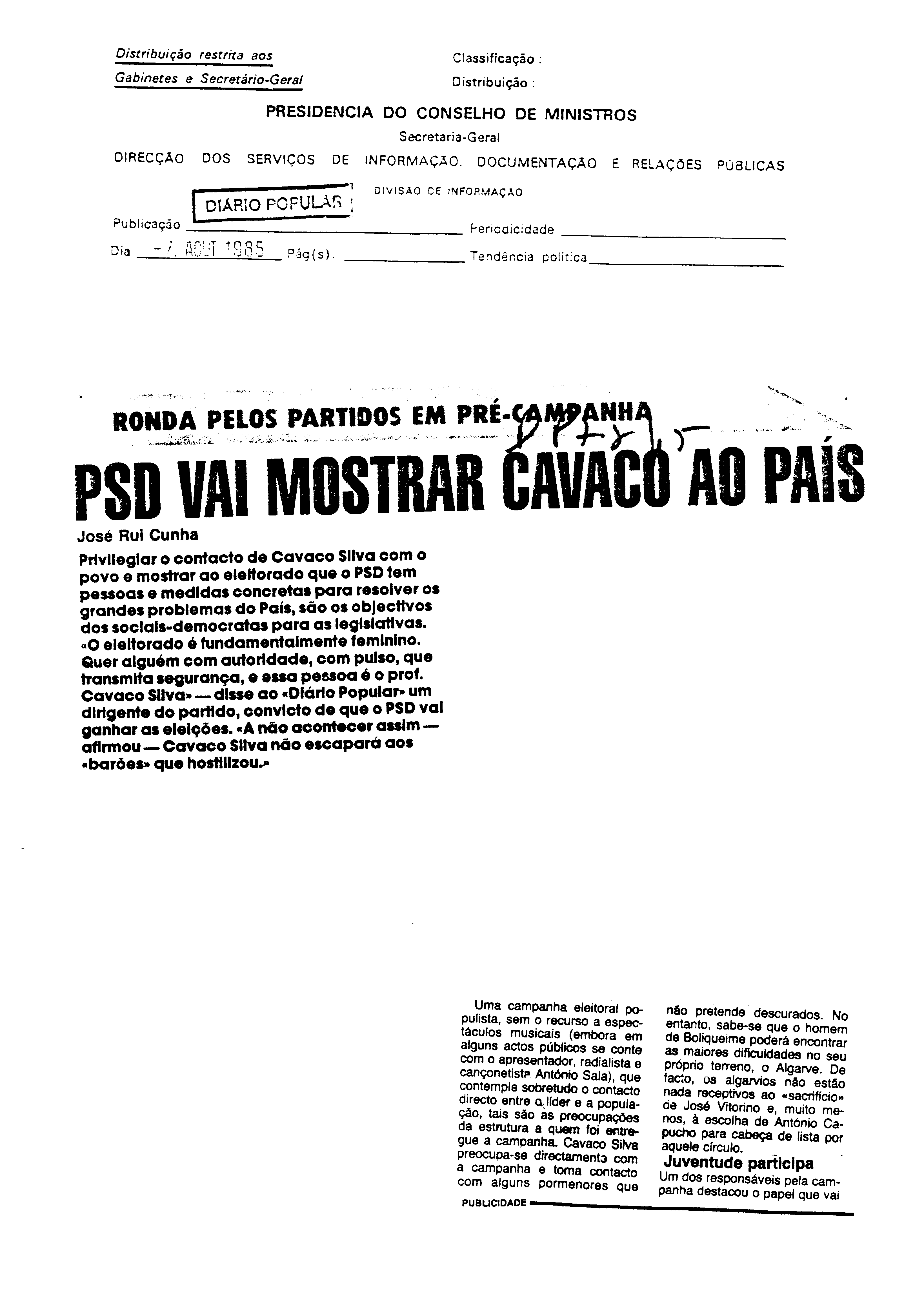 03500.001- pag.103