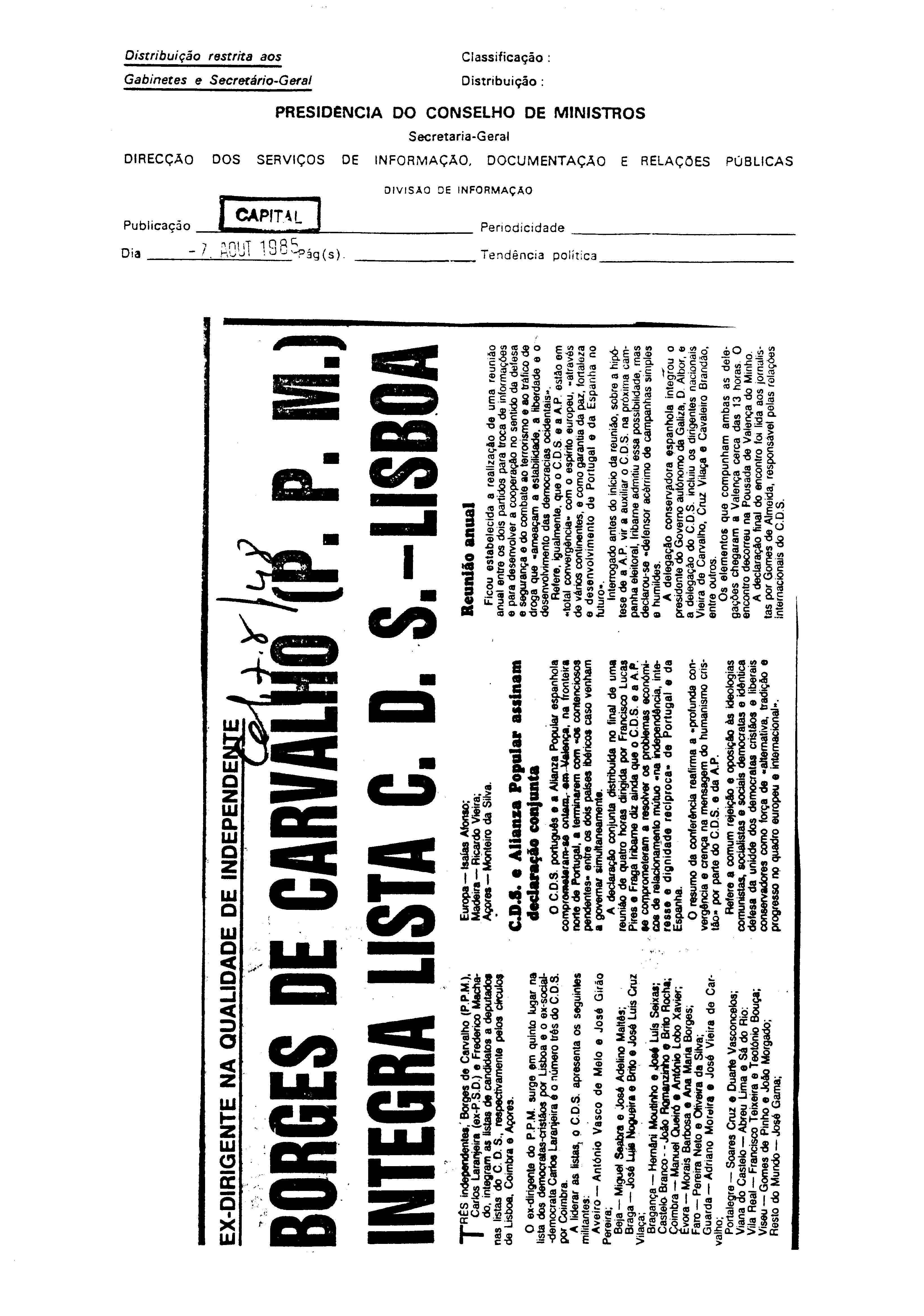 03500.001- pag.105