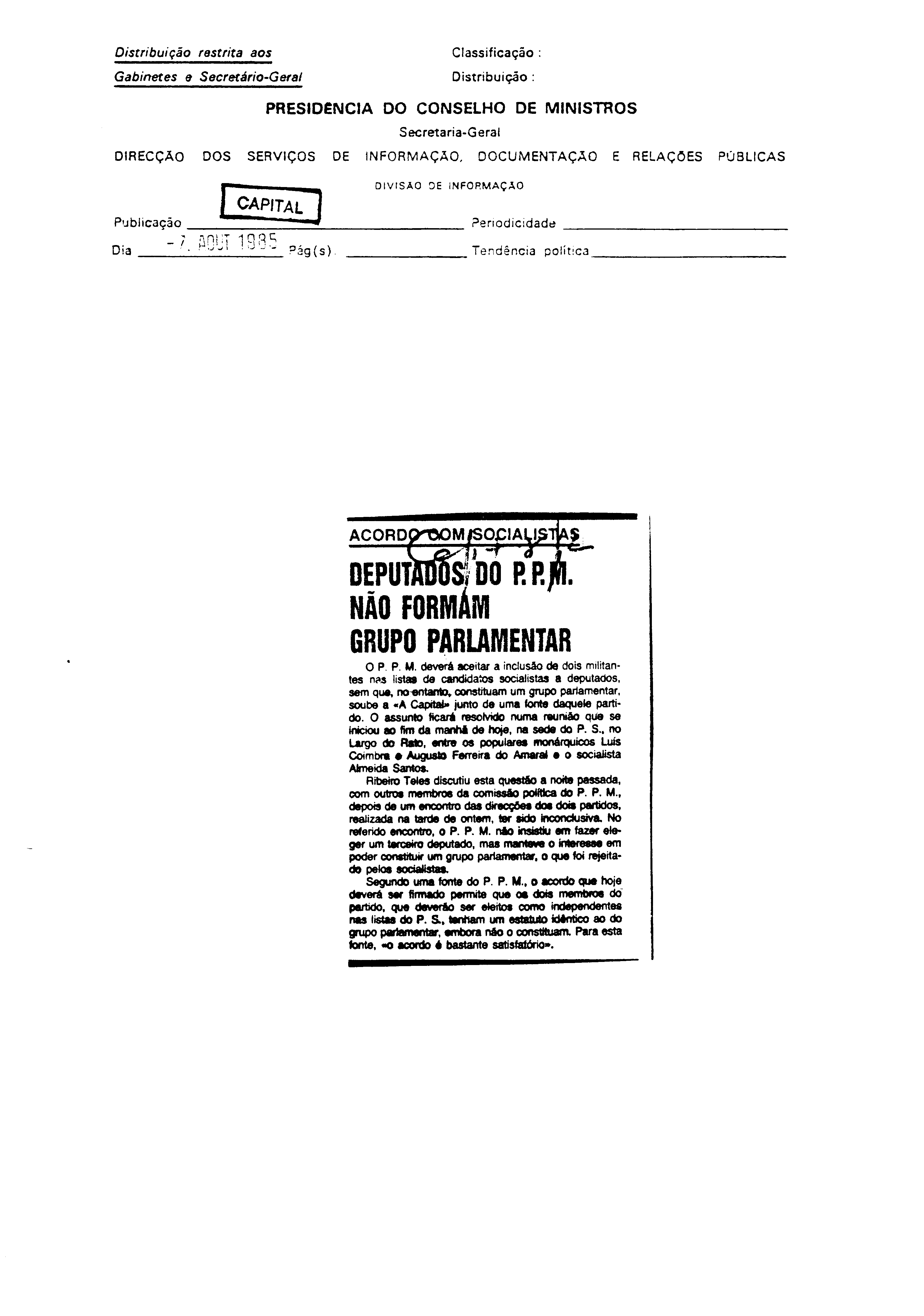 03500.001- pag.106