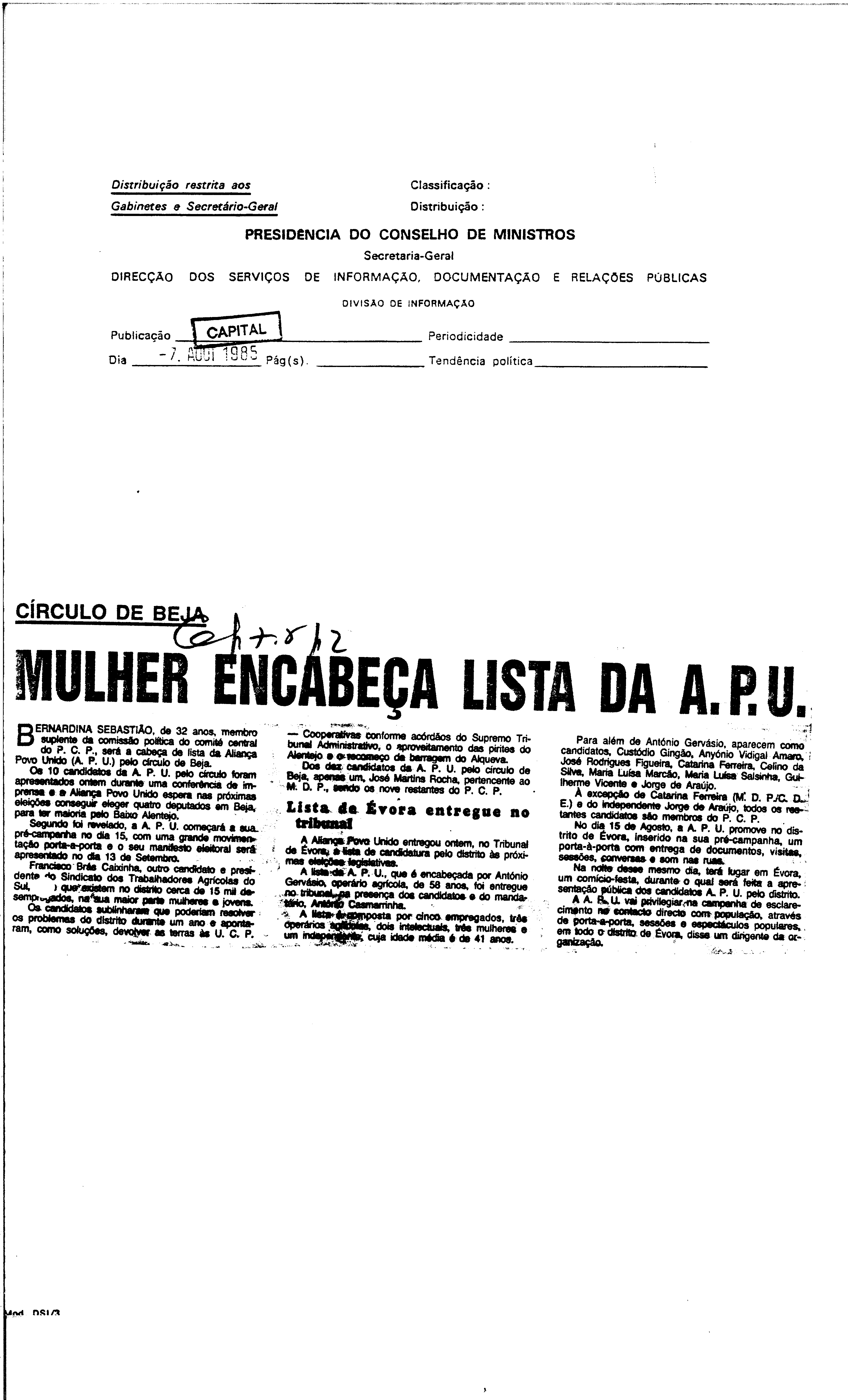 03500.001- pag.107