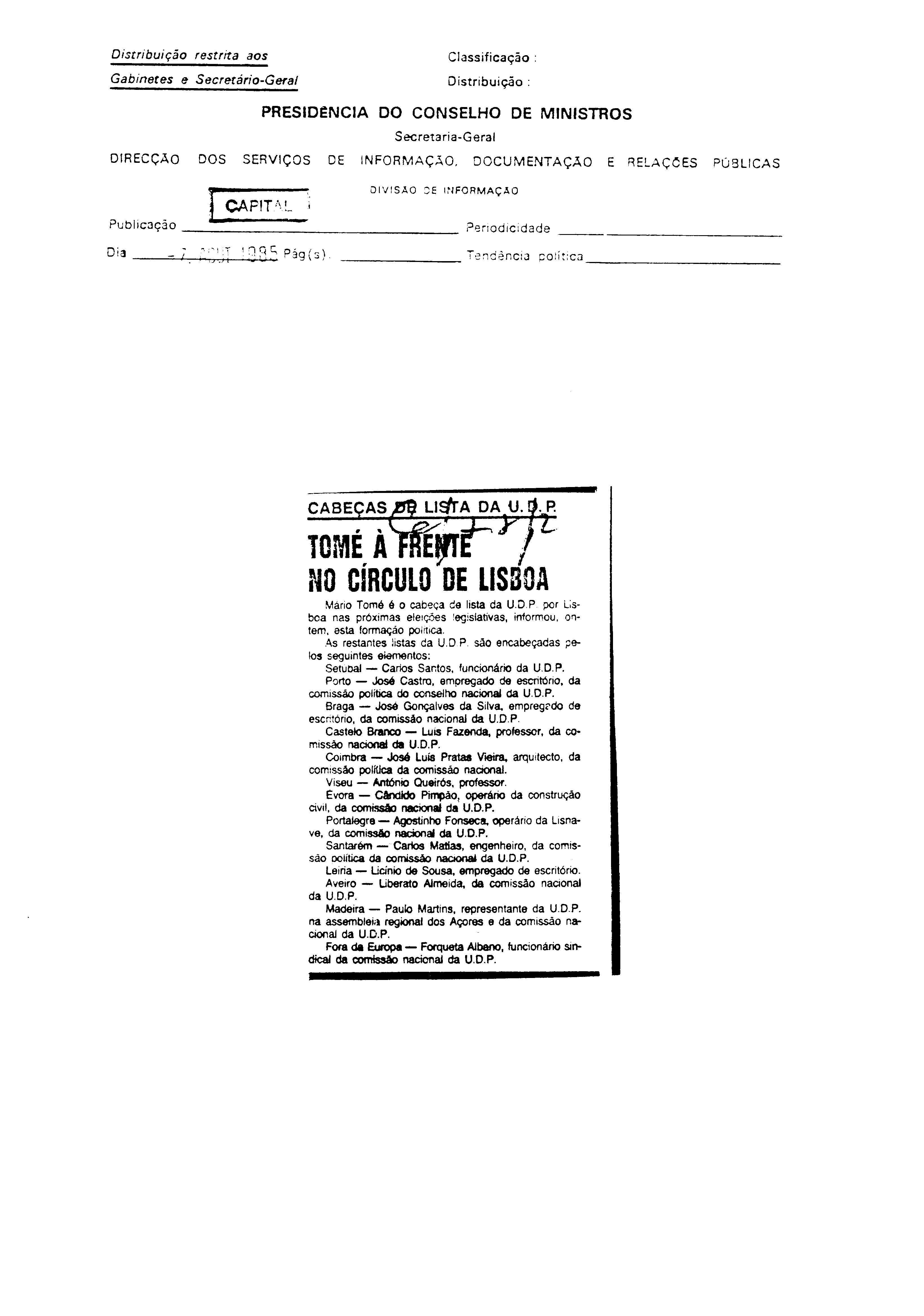 03500.001- pag.108