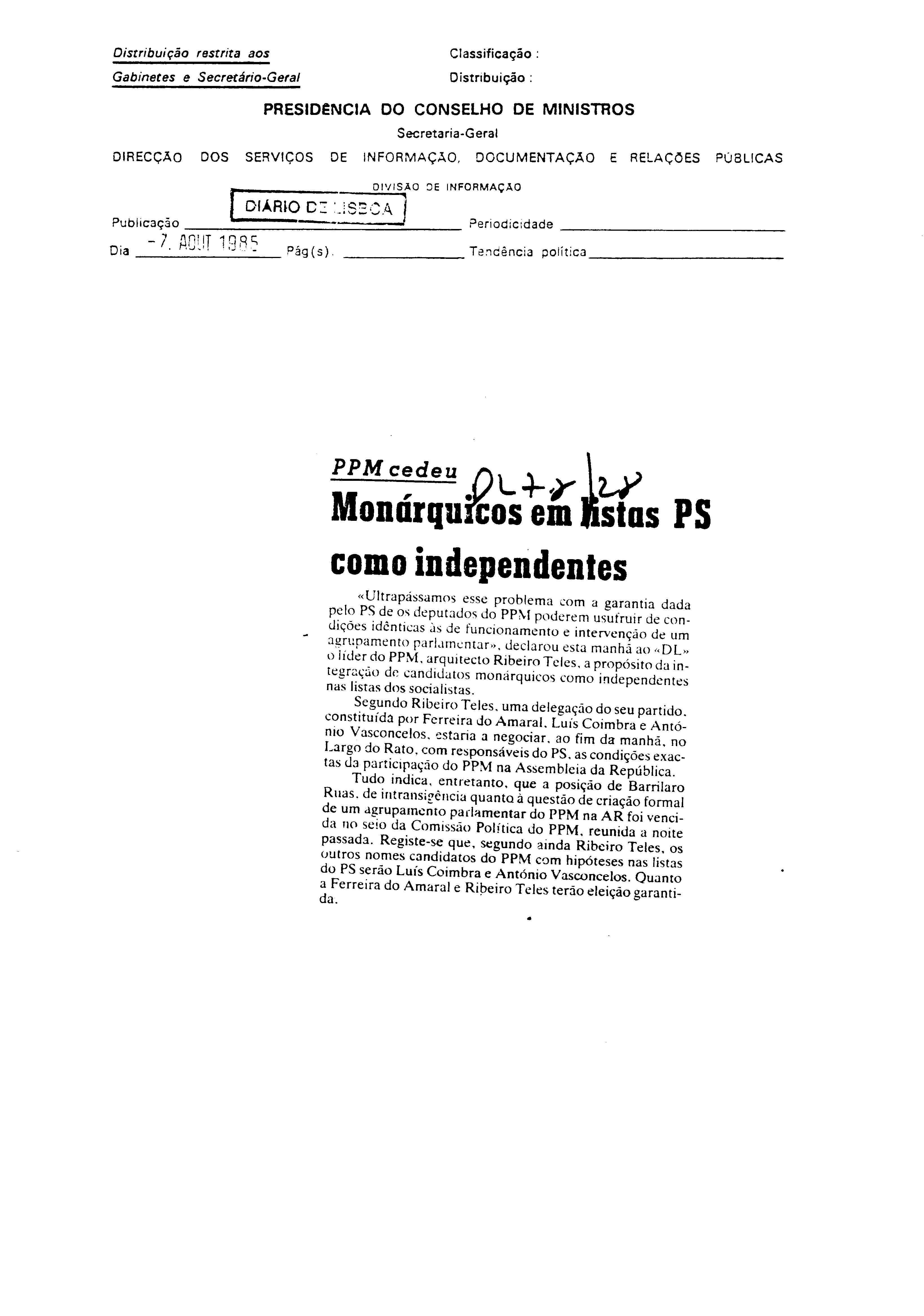 03500.001- pag.109