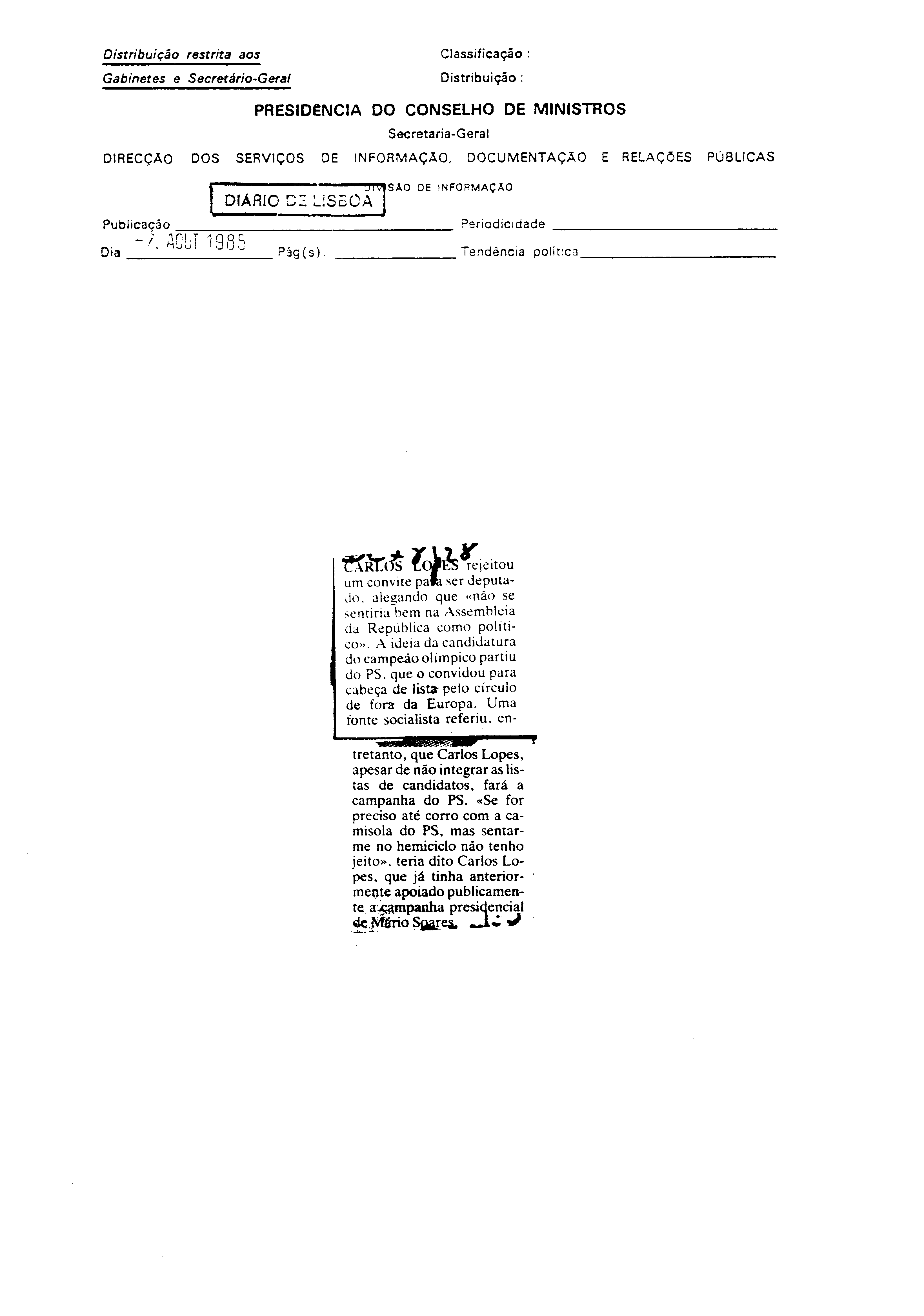 03500.001- pag.110