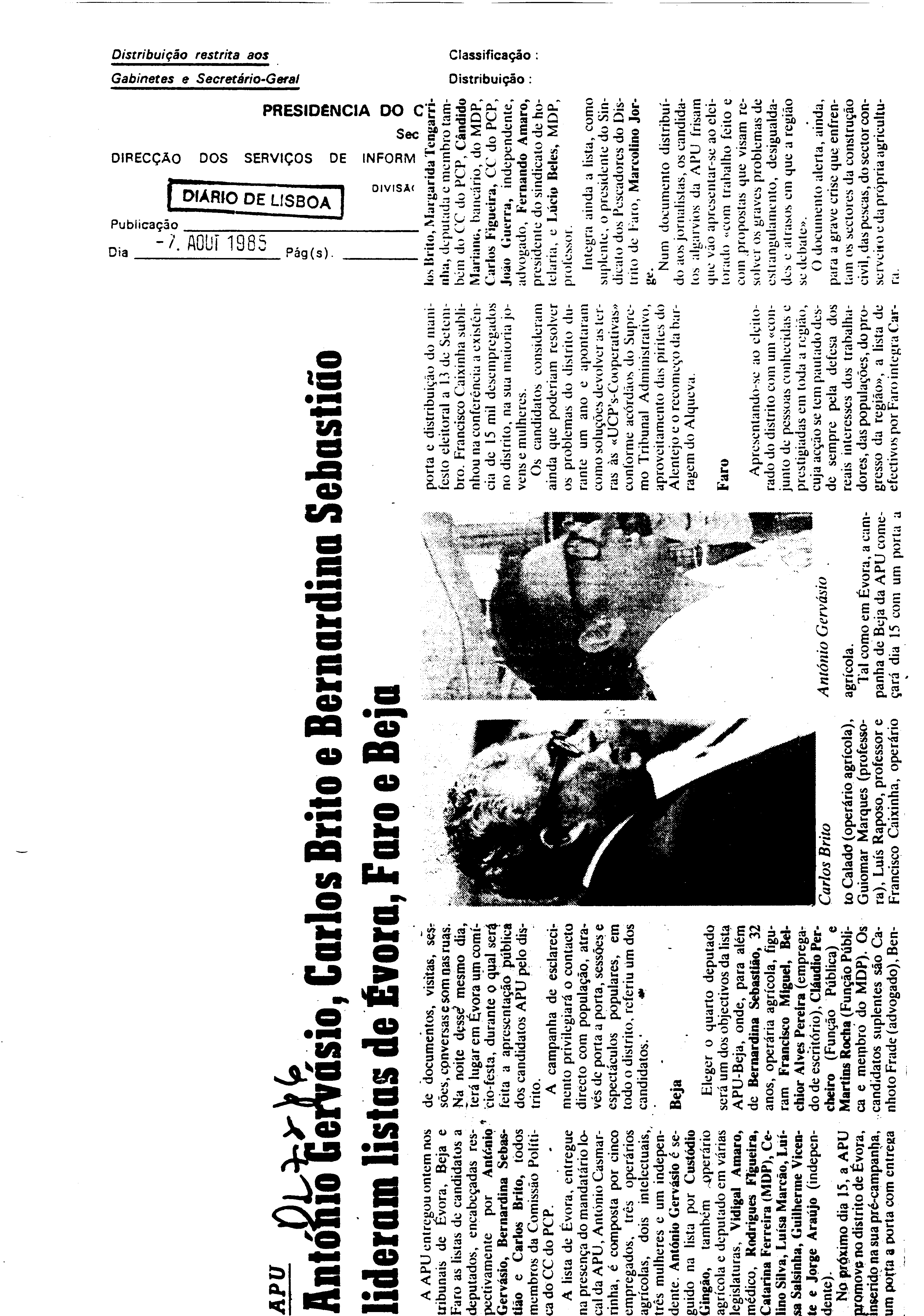 03500.001- pag.111
