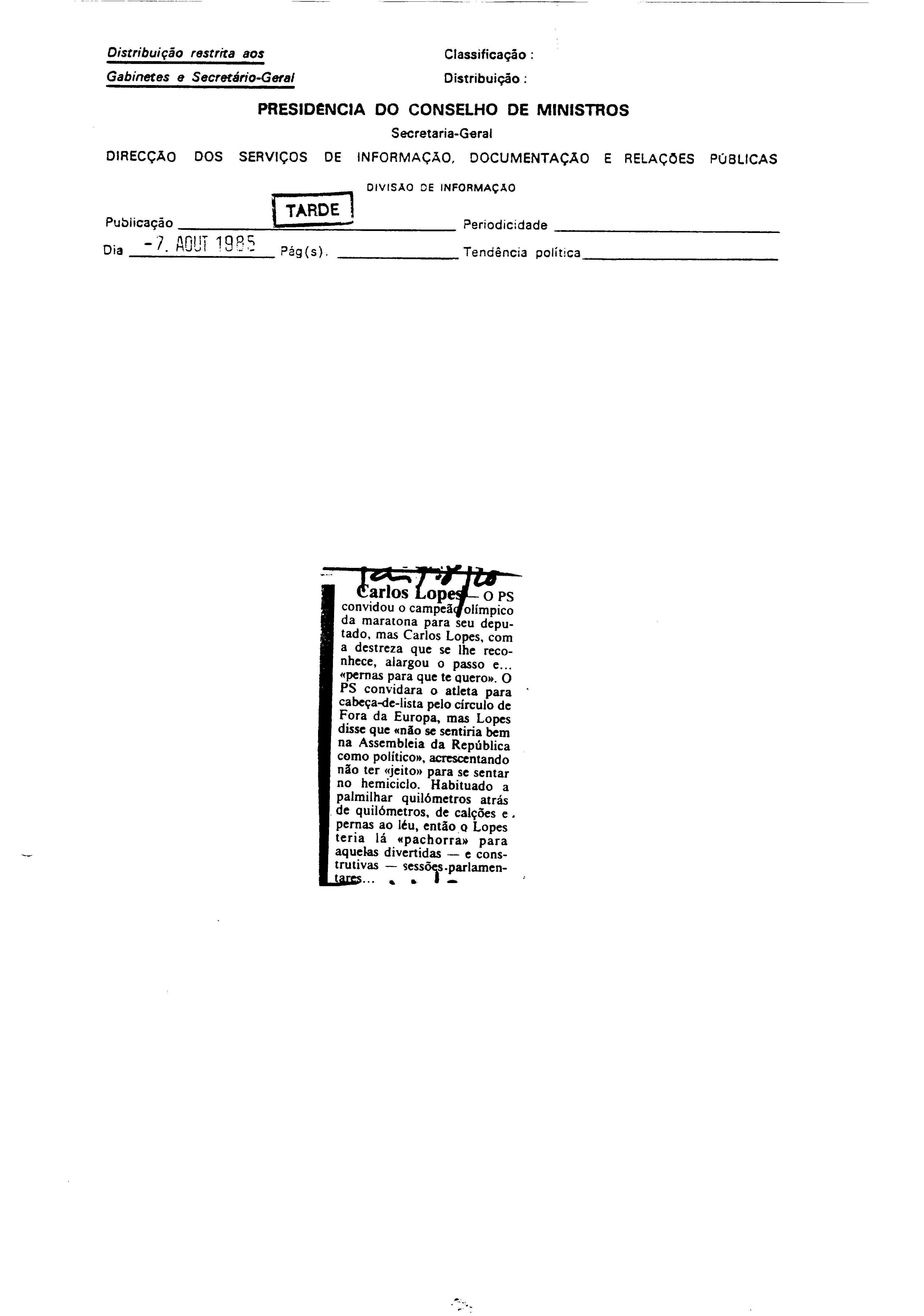 03500.001- pag.112