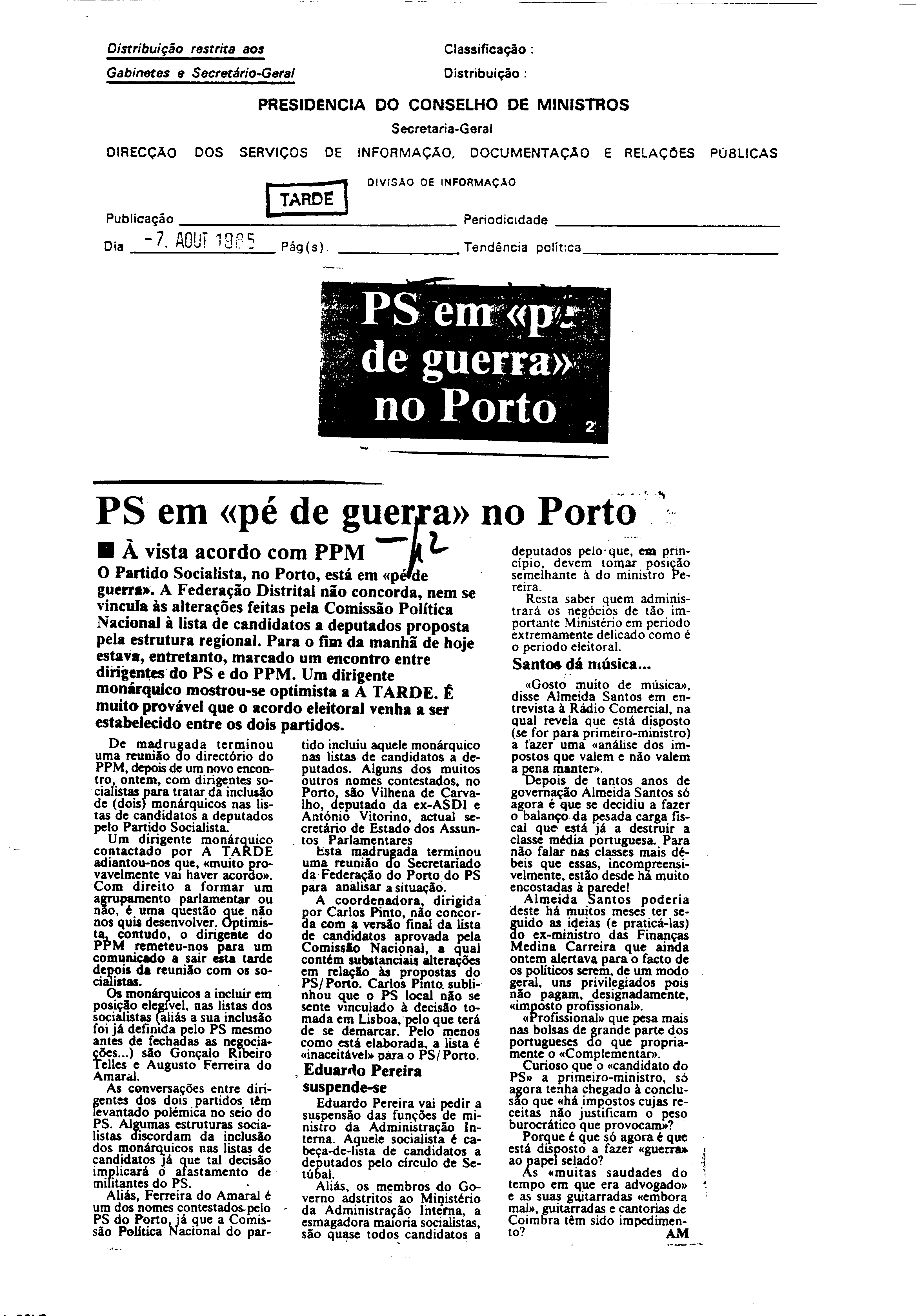 03500.001- pag.113
