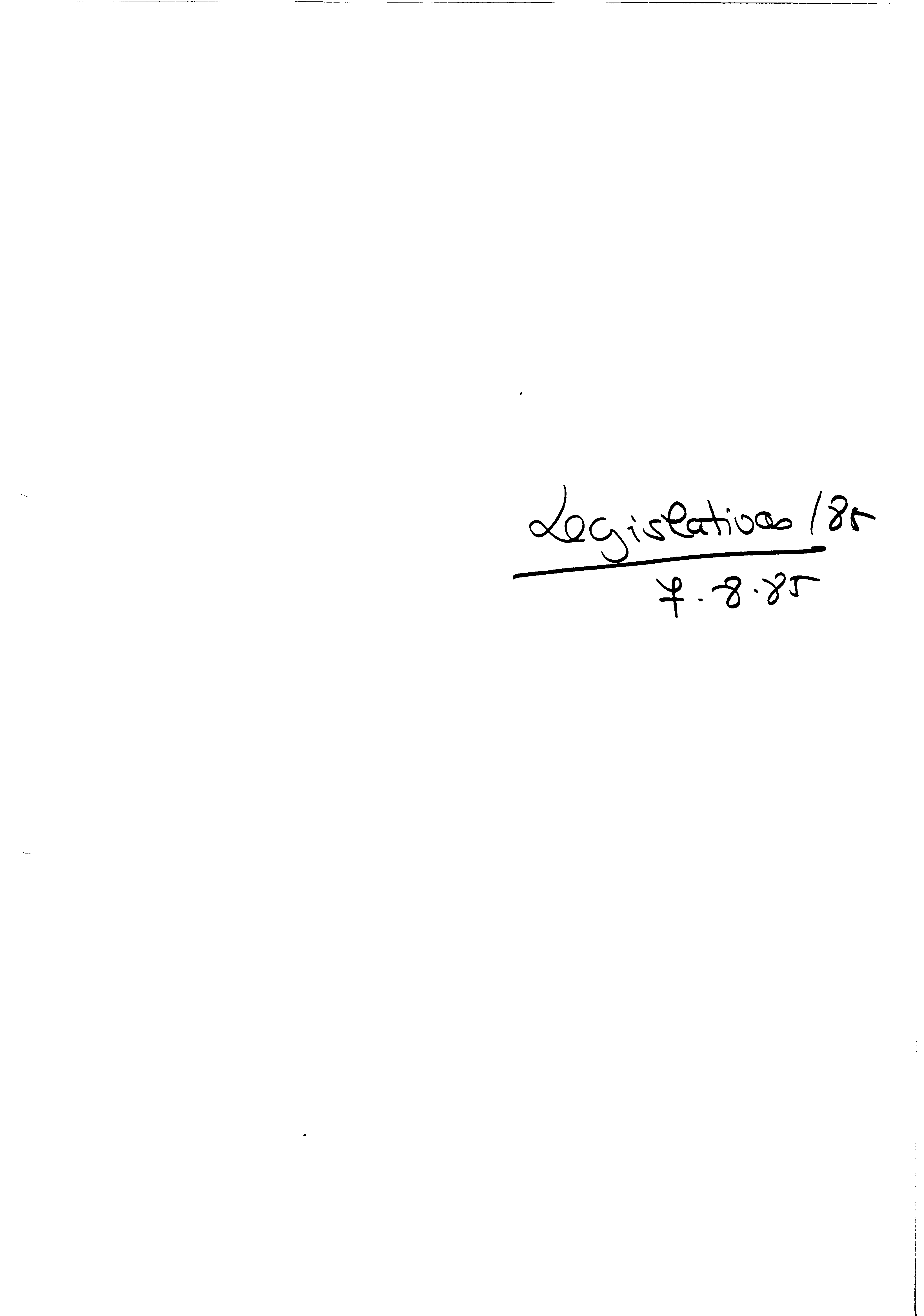 03500.001- pag.114