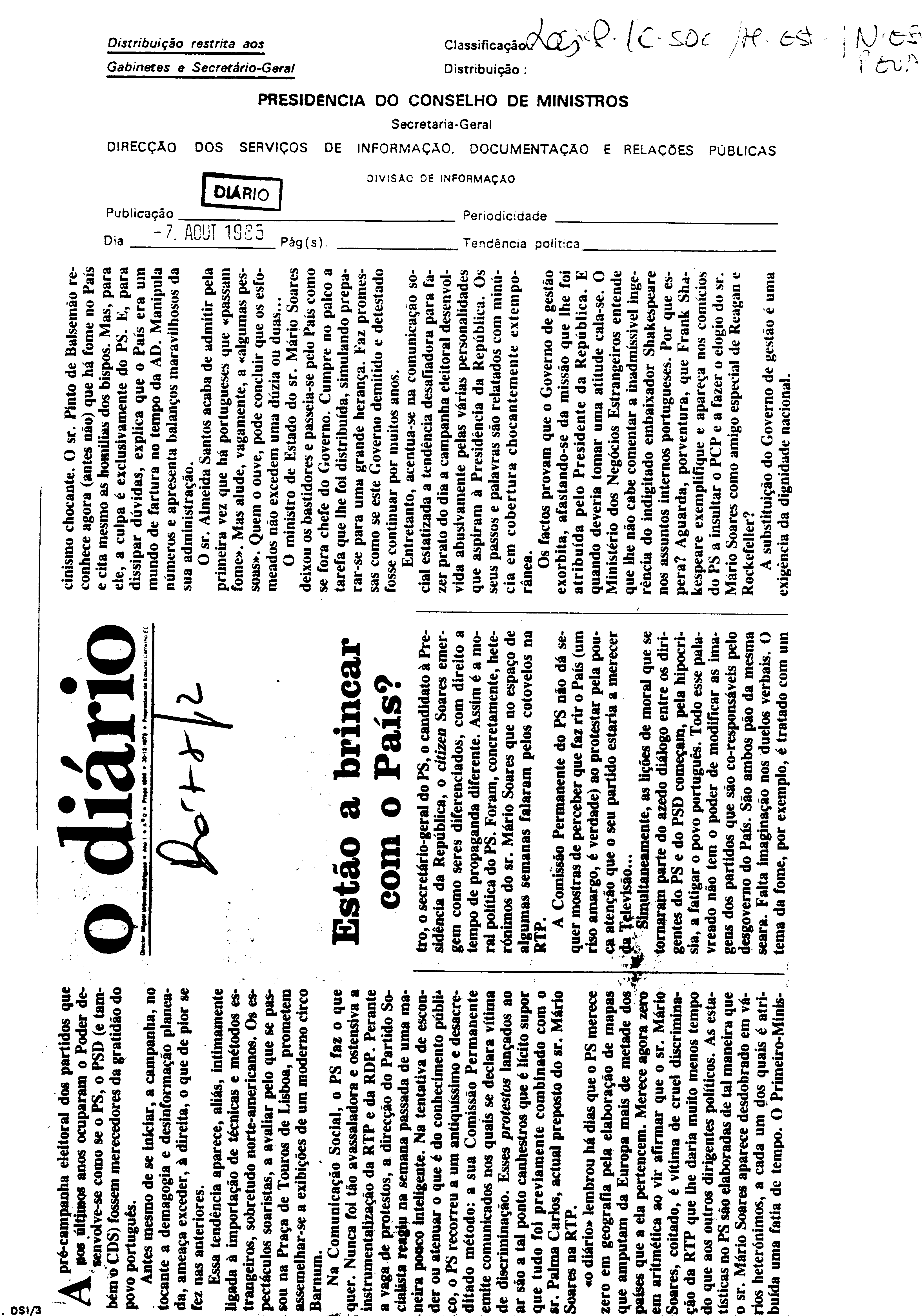 03500.001- pag.115