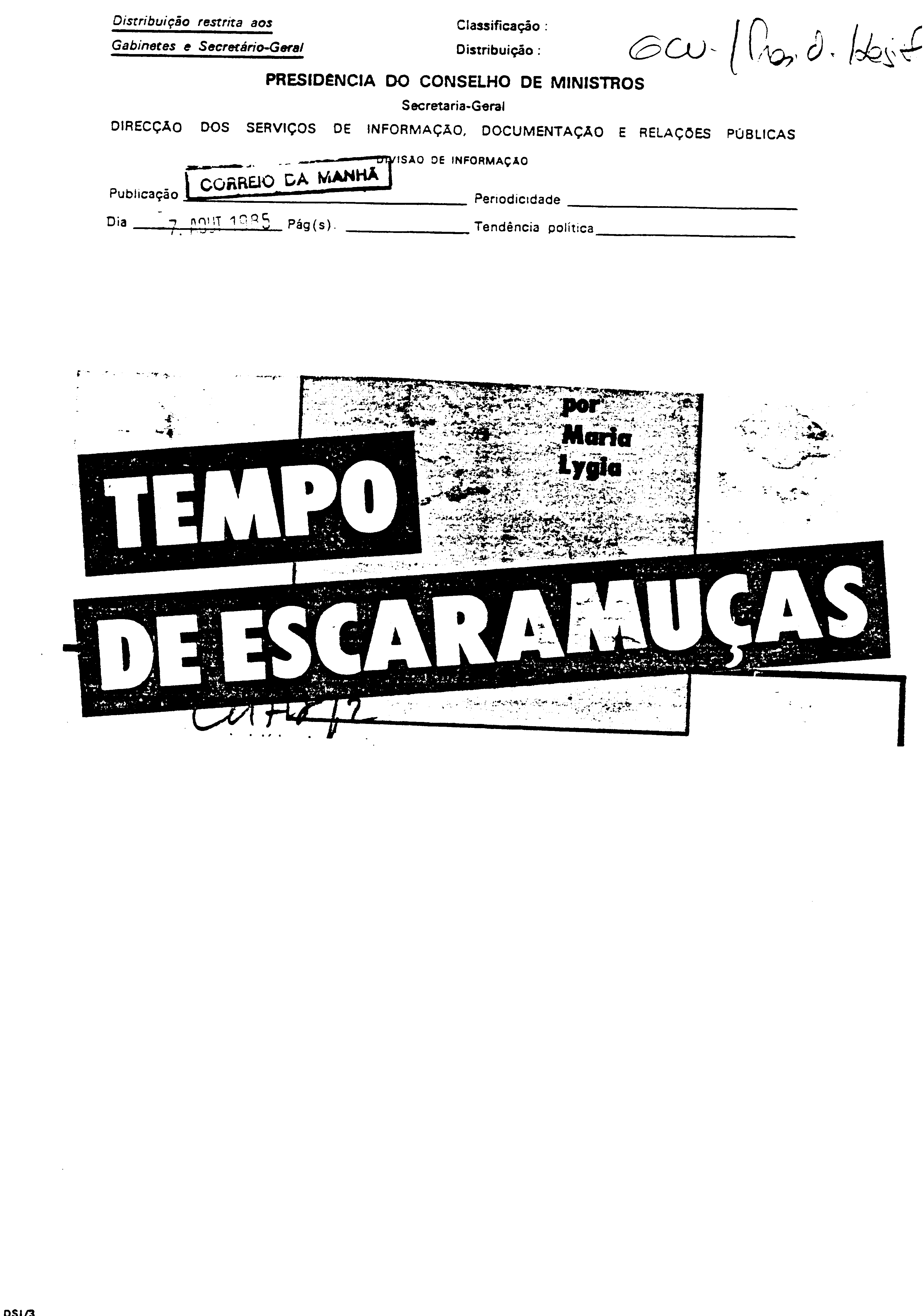 03500.001- pag.116