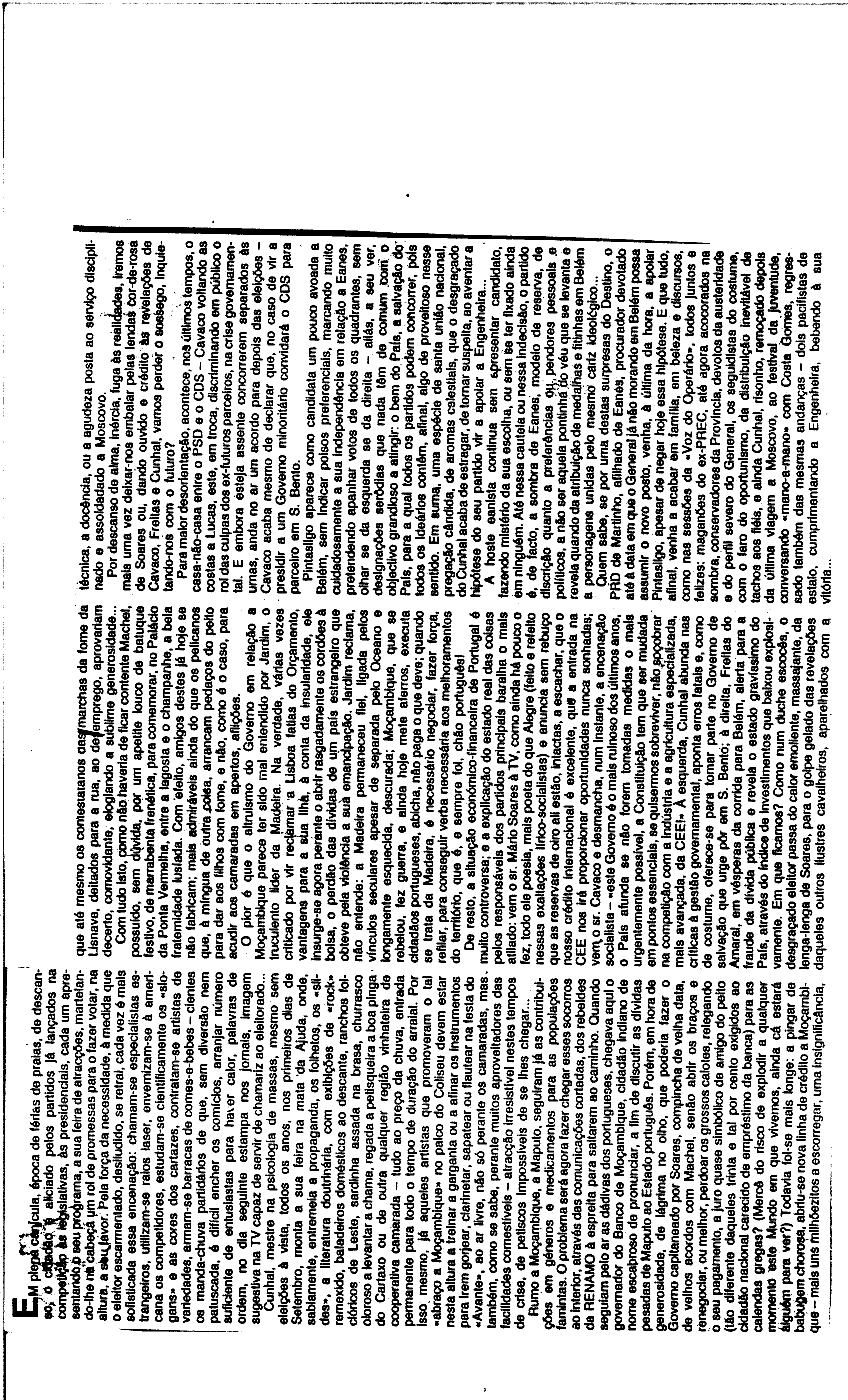 03500.001- pag.117