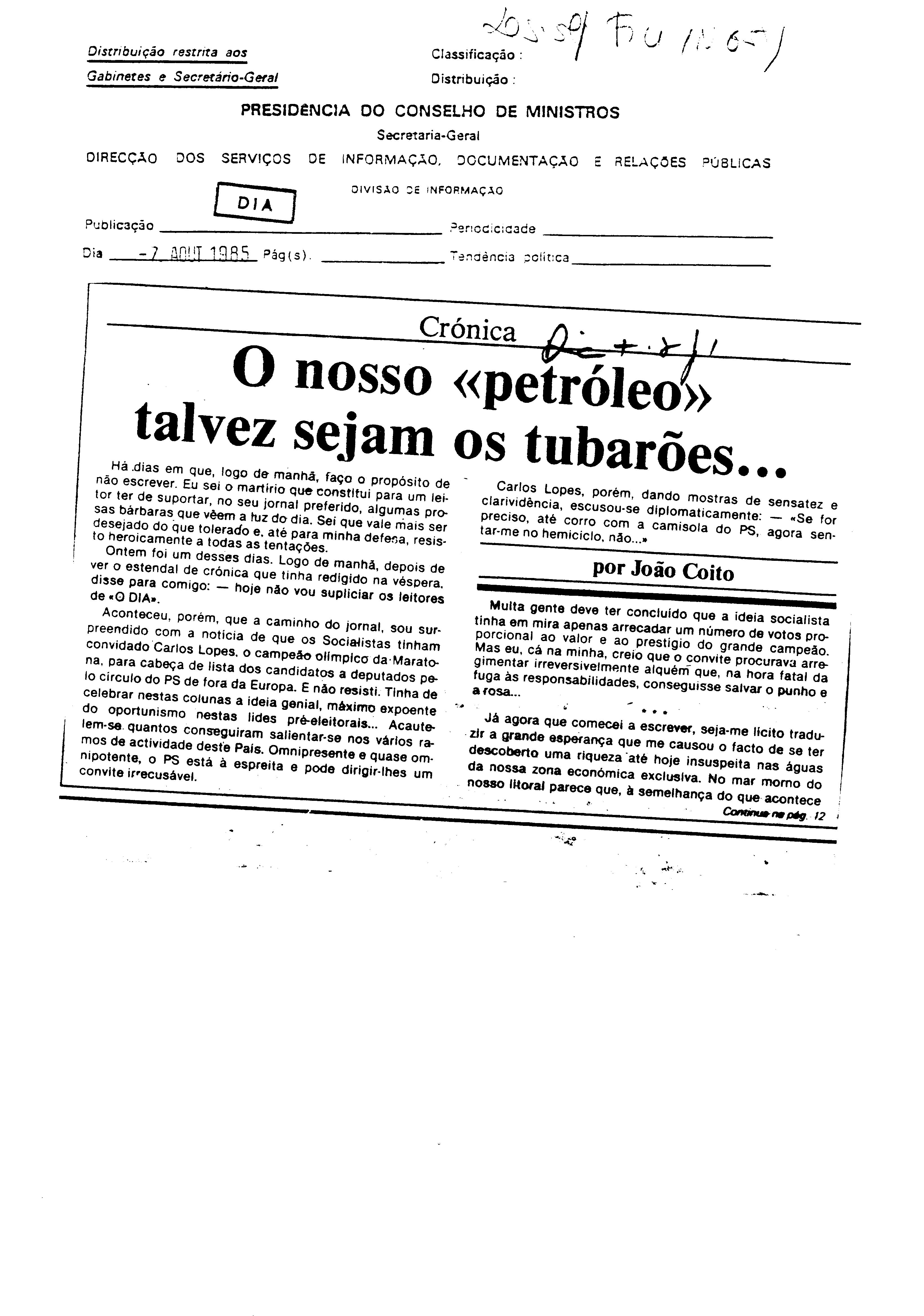 03500.001- pag.118