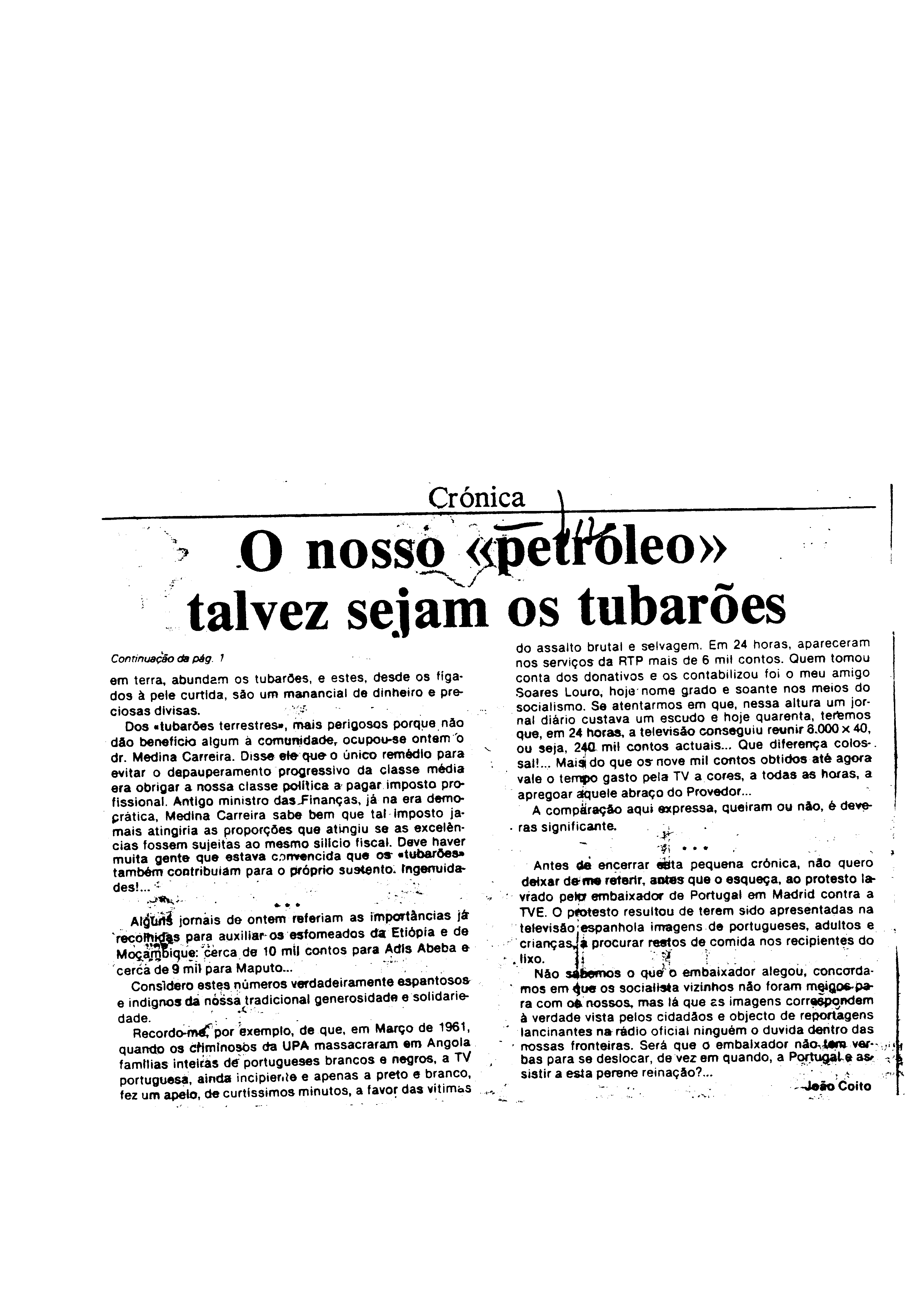 03500.001- pag.119