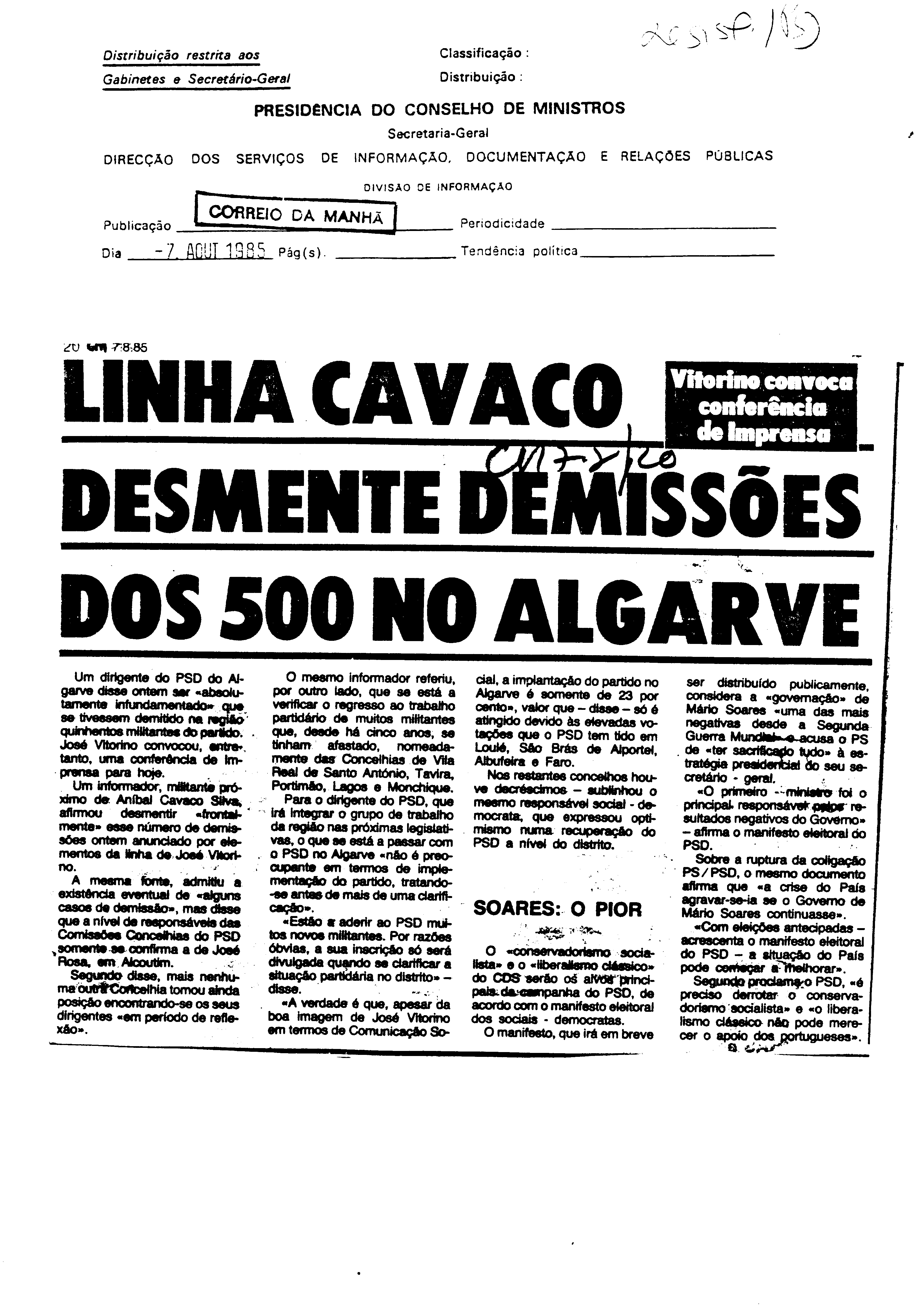 03500.001- pag.120