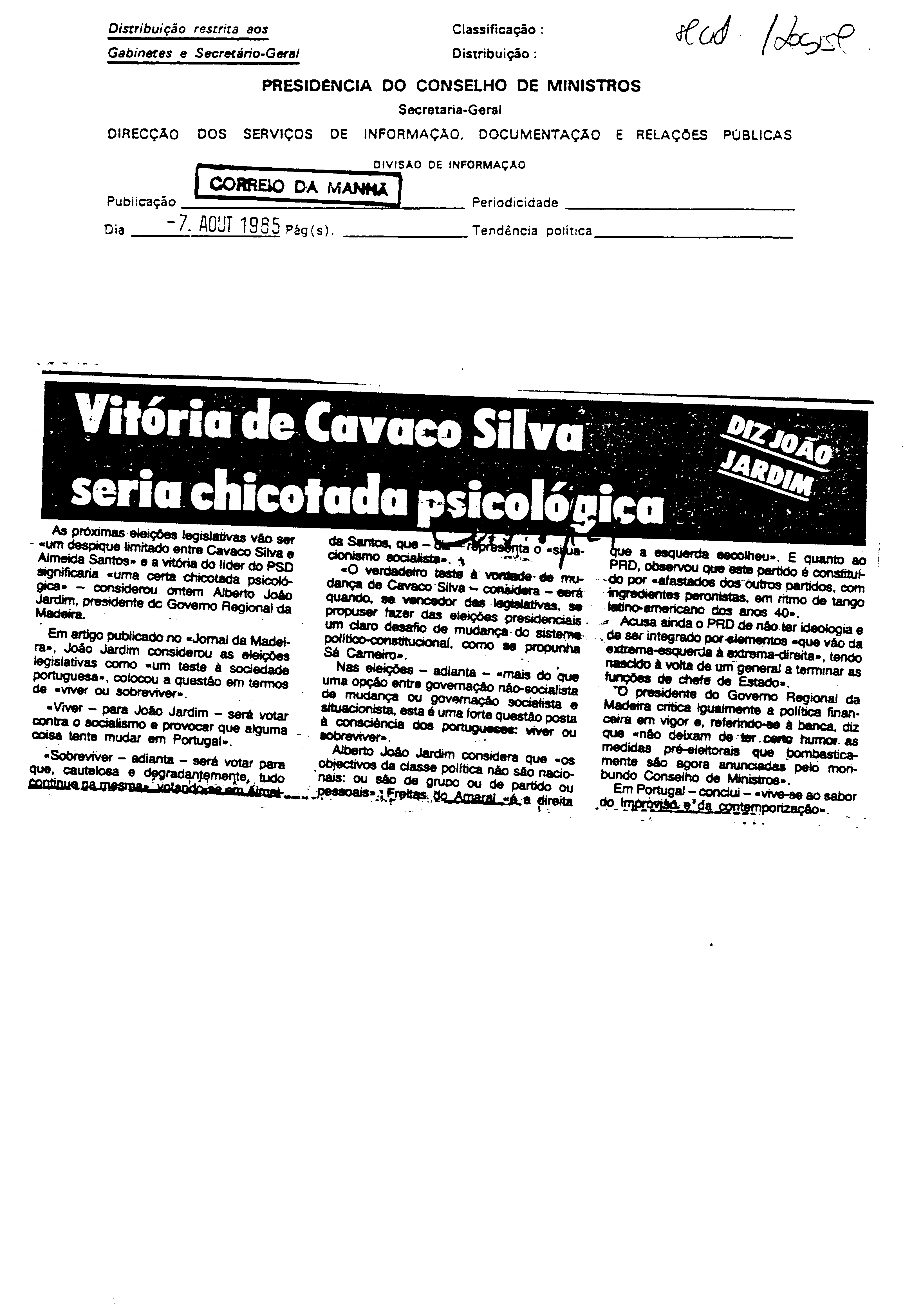 03500.001- pag.121