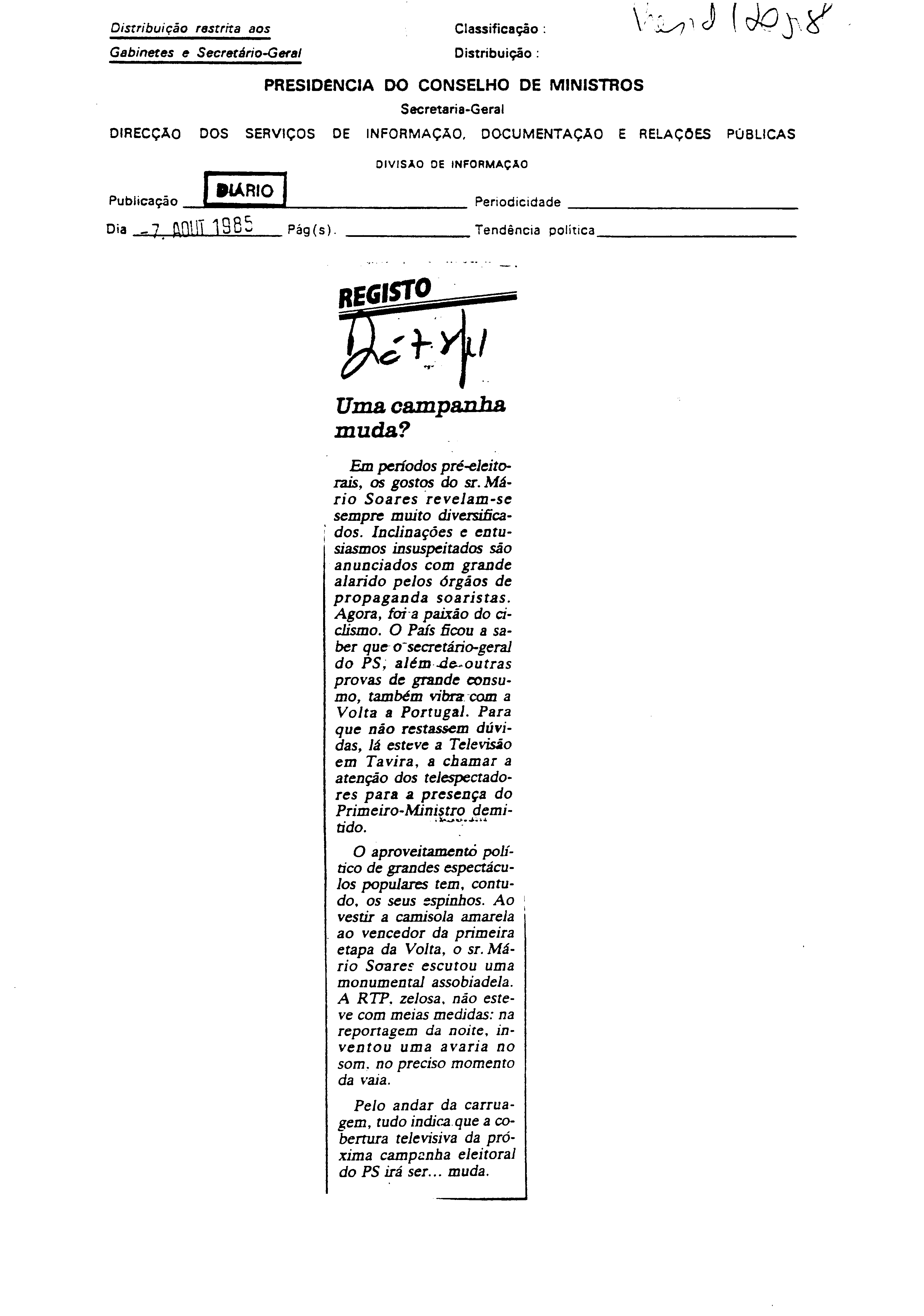 03500.001- pag.122