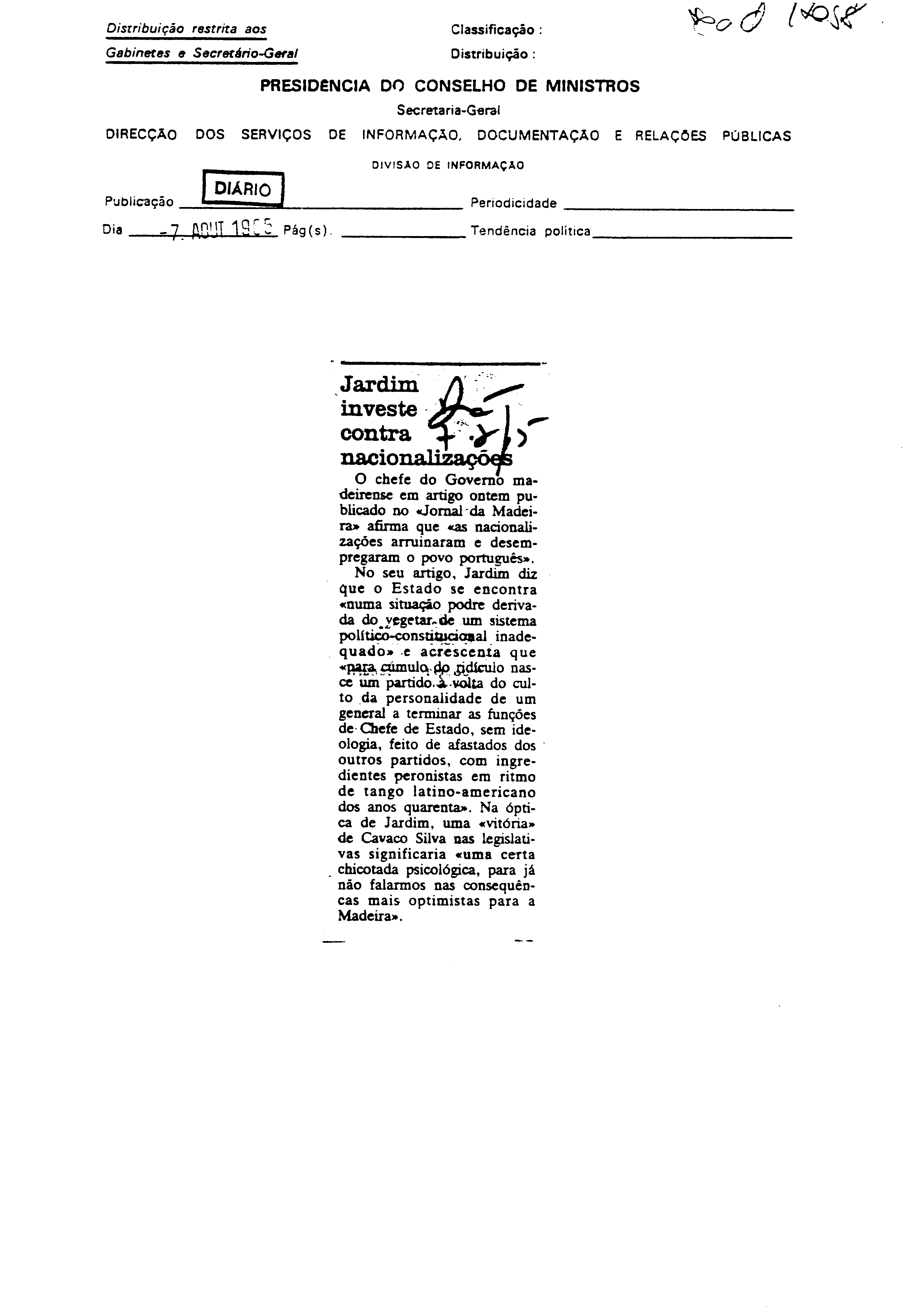 03500.001- pag.123
